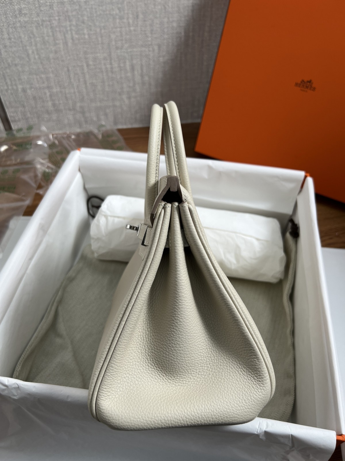Shebag White Birkin 25 VS 30 full review (2024 Aug updated)-Best Quality Fake designer Bag Review, Replica designer bag ru Shebag White Birkin 25 VS 30 full review (2024 Aug updated)-Best Quality Fake designer Bag Review, Replica designer bag ru
