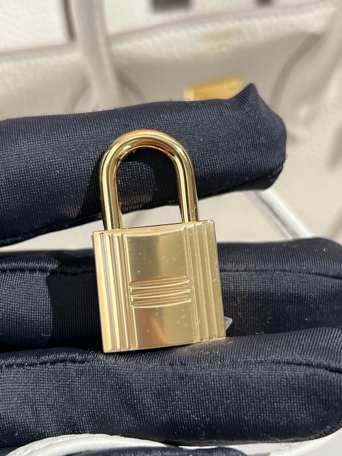Shebag White Birkin 25 VS 30 full review (2024 Aug updated)-Best Quality Fake designer Bag Review, Replica designer bag ru Shebag White Birkin 25 VS 30 full review (2024 Aug updated)-Best Quality Fake designer Bag Review, Replica designer bag ru