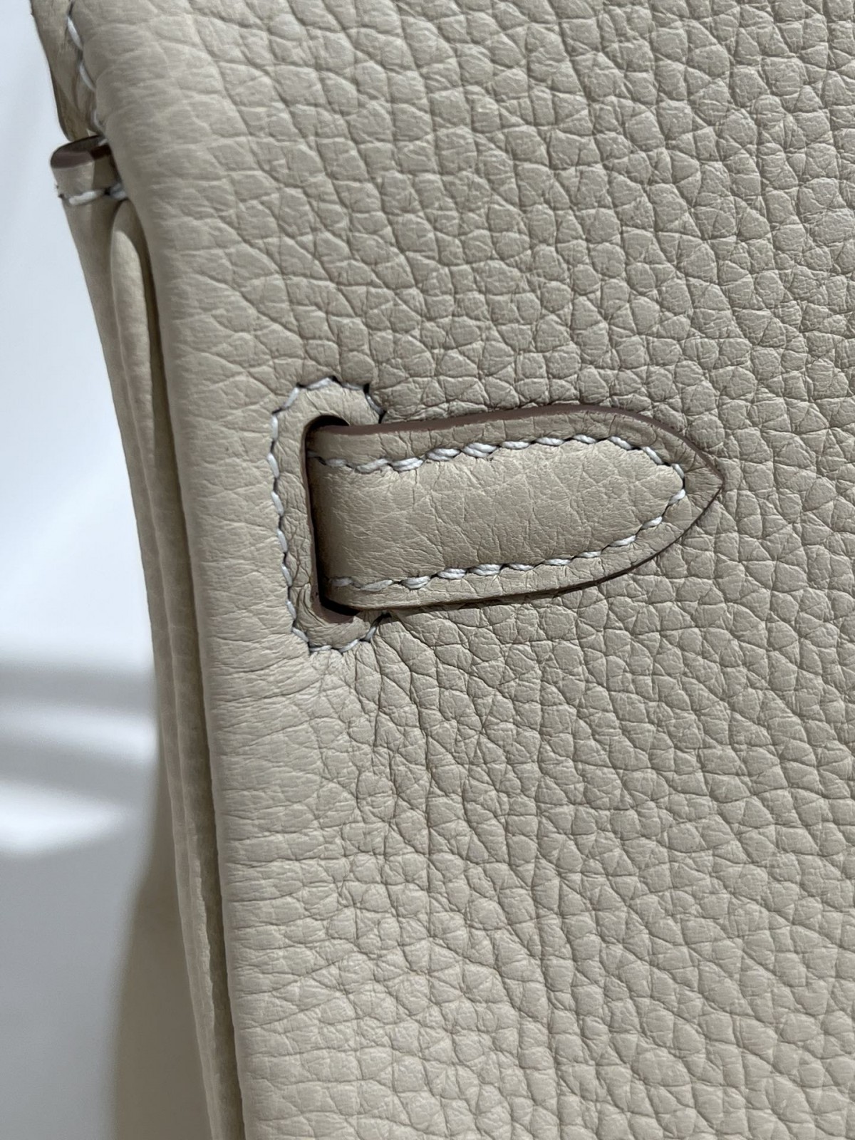 Shebag White Birkin 25 VS 30 full review (2024 Aug updated)-Best Quality Fake designer Bag Review, Replica designer bag ru Shebag White Birkin 25 VS 30 full review (2024 Aug updated)-Best Quality Fake designer Bag Review, Replica designer bag ru