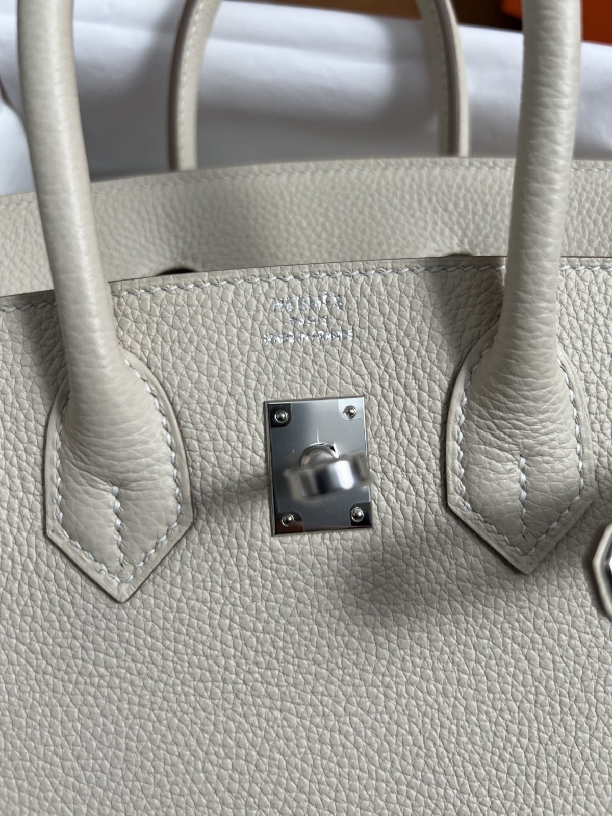 Shebag White Birkin 25 VS 30 full review (2024 Aug updated)-Best Quality Fake designer Bag Review, Replica designer bag ru Shebag White Birkin 25 VS 30 full review (2024 Aug updated)-Best Quality Fake designer Bag Review, Replica designer bag ru