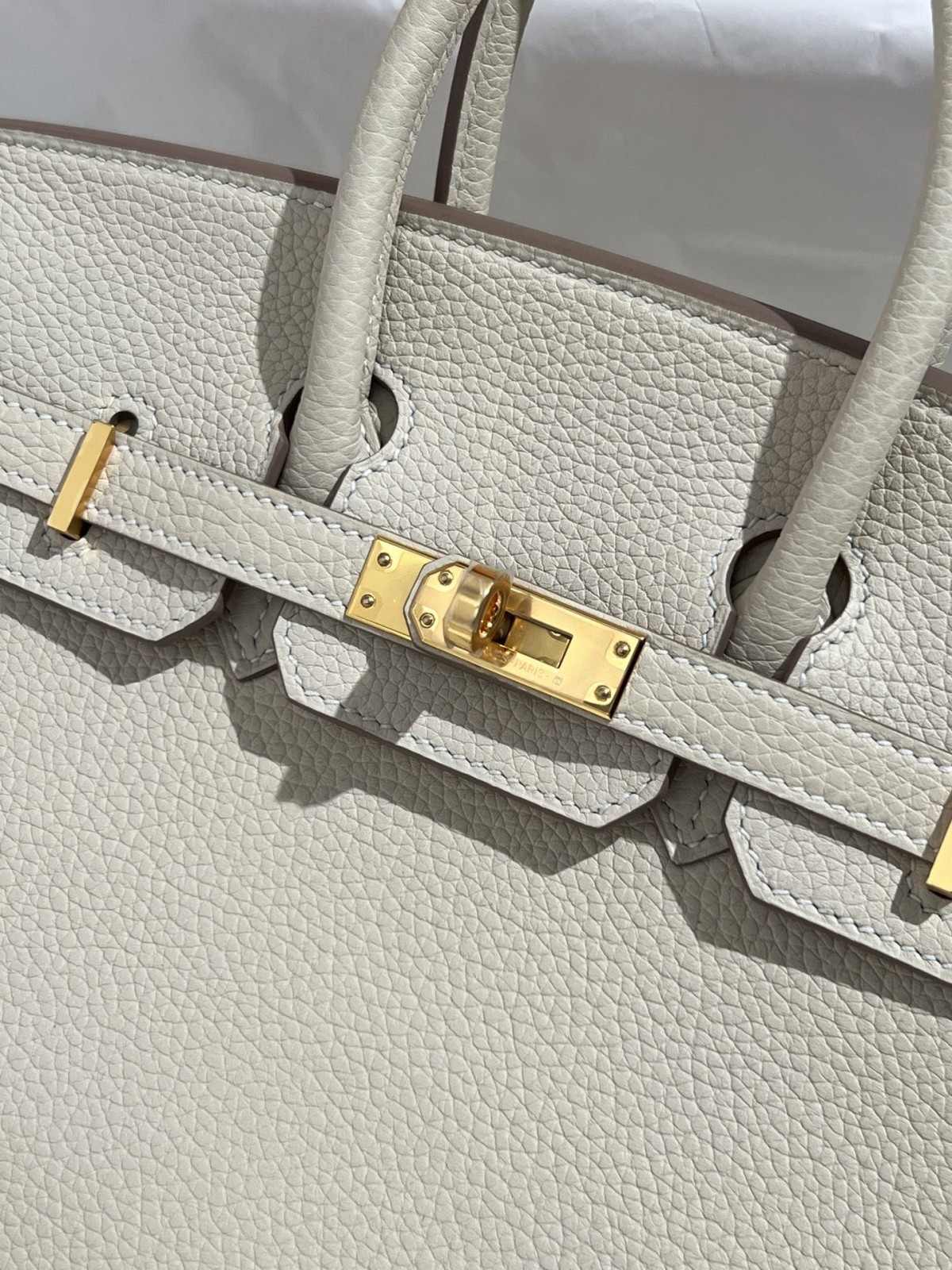 Shebag White Birkin 25 VS 30 full review (2024 Aug updated)-Best Quality Fake designer Bag Review, Replica designer bag ru Shebag White Birkin 25 VS 30 full review (2024 Aug updated)-Best Quality Fake designer Bag Review, Replica designer bag ru