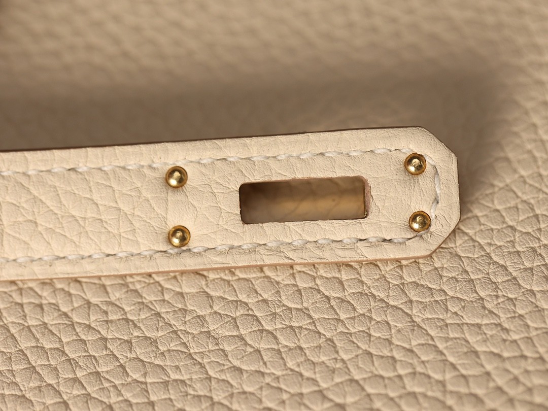Shebag White Birkin 25 VS 30 full review (2024 Aug updated)-Best Quality Fake designer Bag Review, Replica designer bag ru Shebag White Birkin 25 VS 30 full review (2024 Aug updated)-Best Quality Fake designer Bag Review, Replica designer bag ru