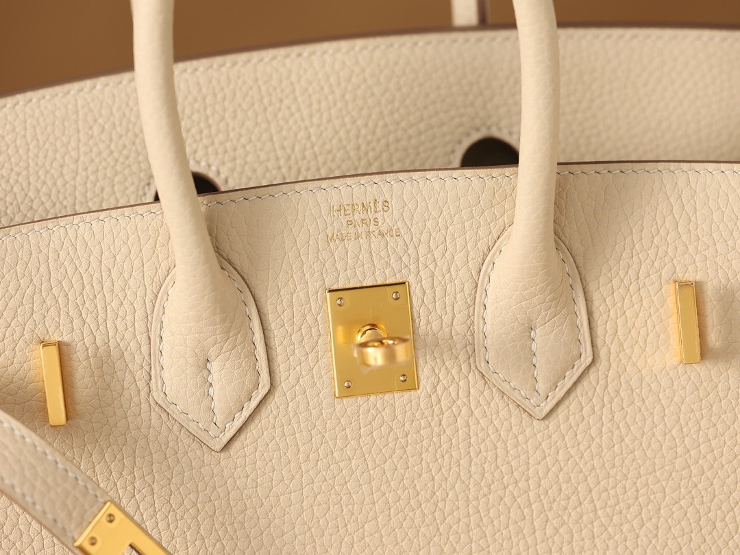 Shebag White Birkin 25 VS 30 full review (2024 Aug updated)-Best Quality Fake designer Bag Review, Replica designer bag ru Shebag White Birkin 25 VS 30 full review (2024 Aug updated)-Best Quality Fake designer Bag Review, Replica designer bag ru