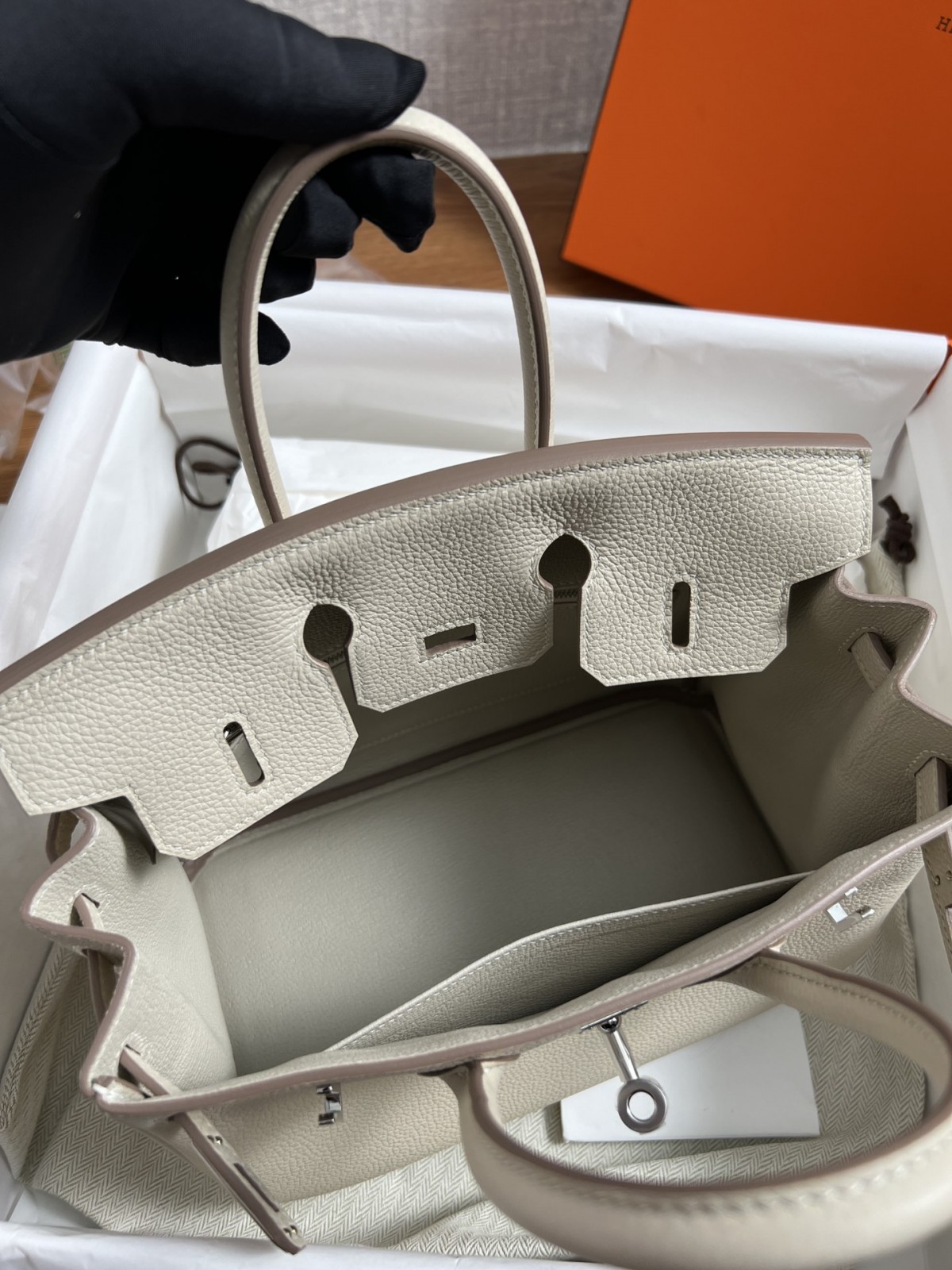Shebag White Birkin 25 VS 30 full review (2024 Aug updated)-Best Quality Fake designer Bag Review, Replica designer bag ru Shebag White Birkin 25 VS 30 full review (2024 Aug updated)-Best Quality Fake designer Bag Review, Replica designer bag ru