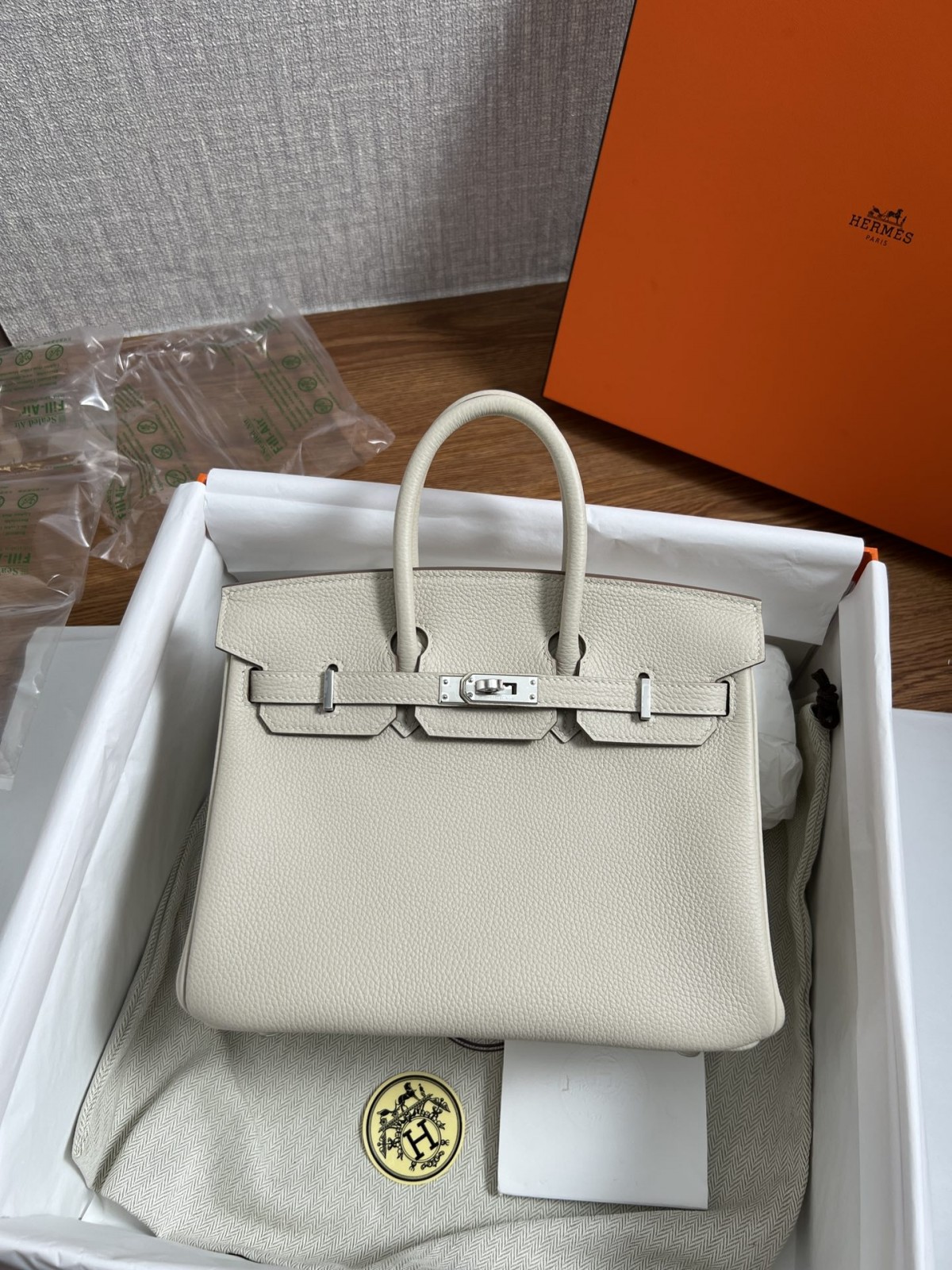 Shebag White Birkin 25 VS 30 full review (2024 Aug updated)-Best Quality Fake designer Bag Review, Replica designer bag ru Shebag White Birkin 25 VS 30 full review (2024 Aug updated)-Best Quality Fake designer Bag Review, Replica designer bag ru