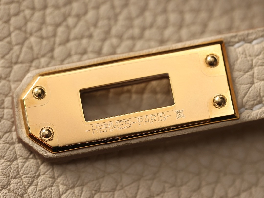 Shebag White Birkin 25 VS 30 full review (2024 Aug updated)-Best Quality Fake designer Bag Review, Replica designer bag ru Shebag White Birkin 25 VS 30 full review (2024 Aug updated)-Best Quality Fake designer Bag Review, Replica designer bag ru