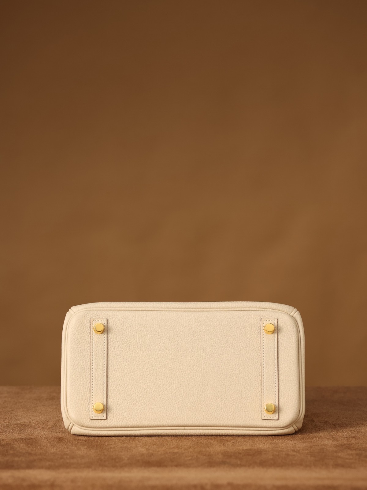 Shebag White Birkin 25 VS 30 full review (2024 Aug updated)-Best Quality Fake designer Bag Review, Replica designer bag ru Shebag White Birkin 25 VS 30 full review (2024 Aug updated)-Best Quality Fake designer Bag Review, Replica designer bag ru