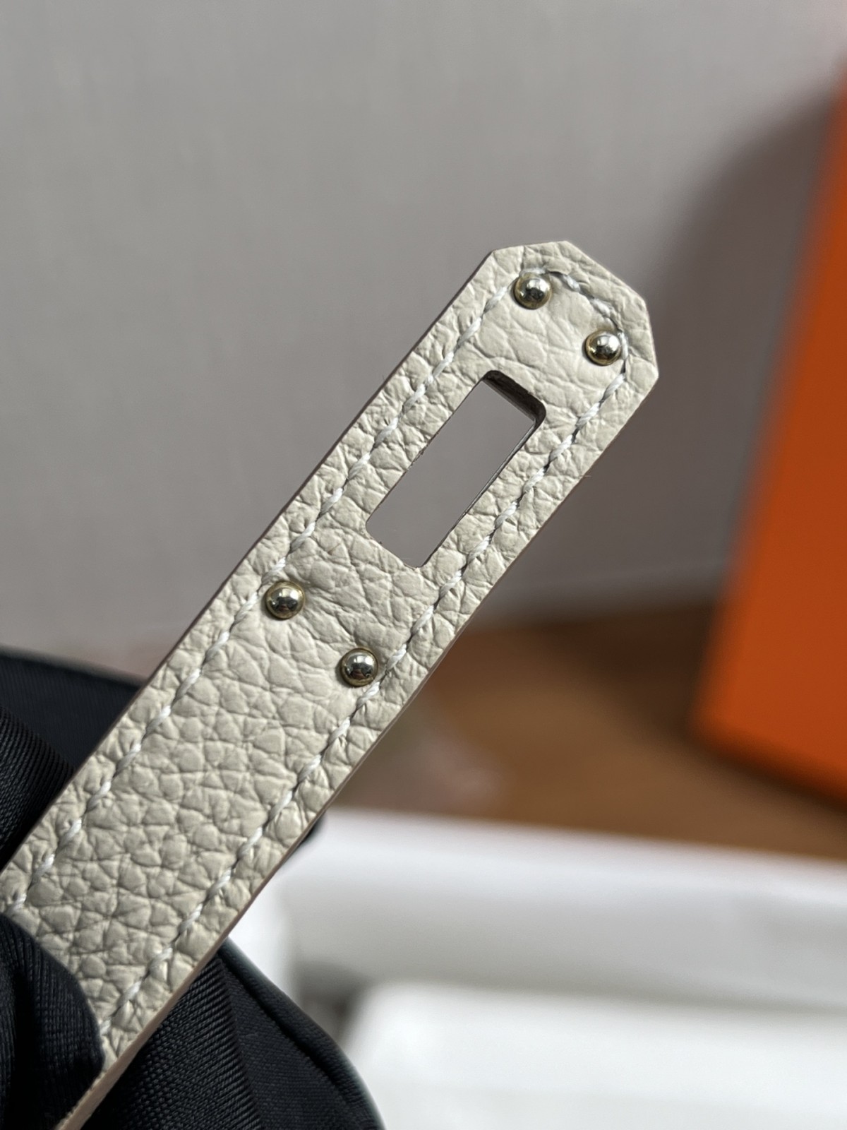 Shebag White Birkin 25 VS 30 full review (2024 Aug updated)-Best Quality Fake designer Bag Review, Replica designer bag ru Shebag White Birkin 25 VS 30 full review (2024 Aug updated)-Best Quality Fake designer Bag Review, Replica designer bag ru
