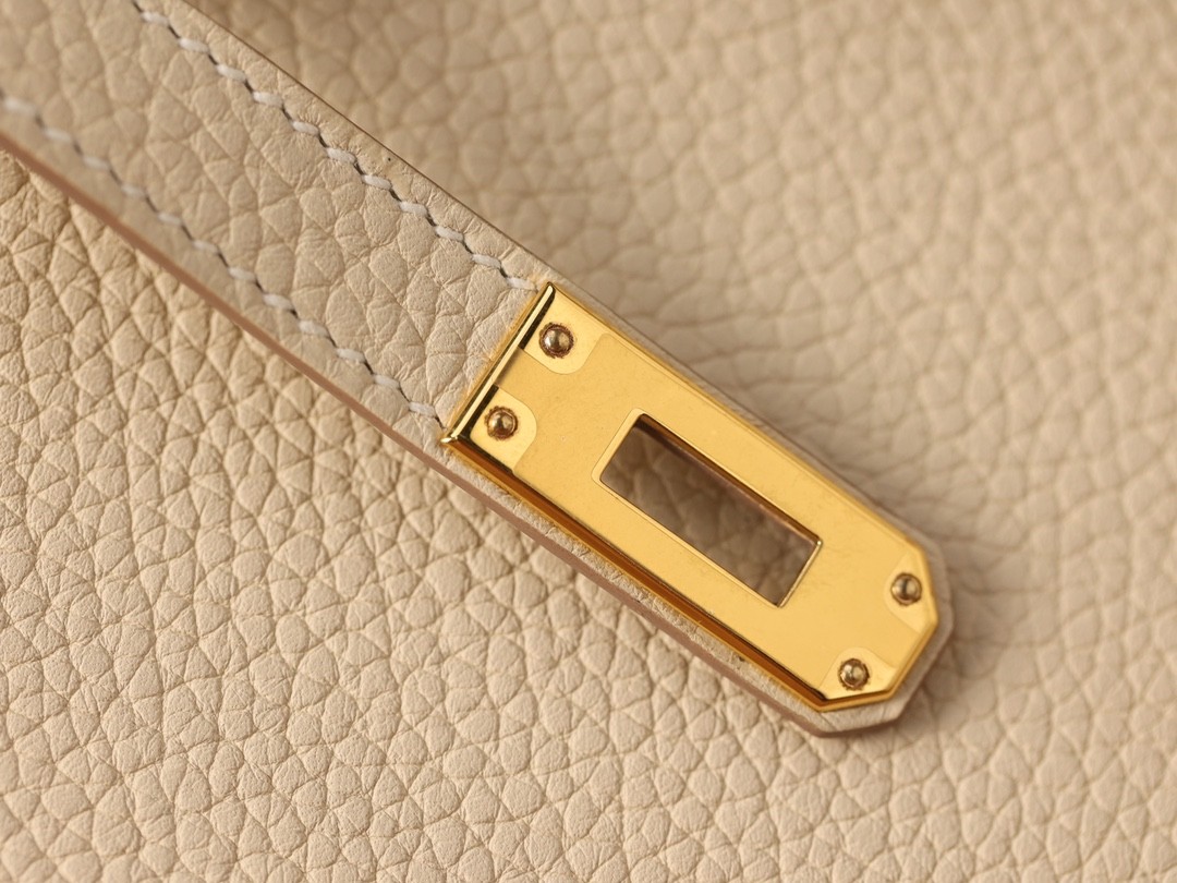 Shebag White Birkin 25 VS 30 full review (2024 Aug updated)-Best Quality Fake designer Bag Review, Replica designer bag ru Shebag White Birkin 25 VS 30 full review (2024 Aug updated)-Best Quality Fake designer Bag Review, Replica designer bag ru
