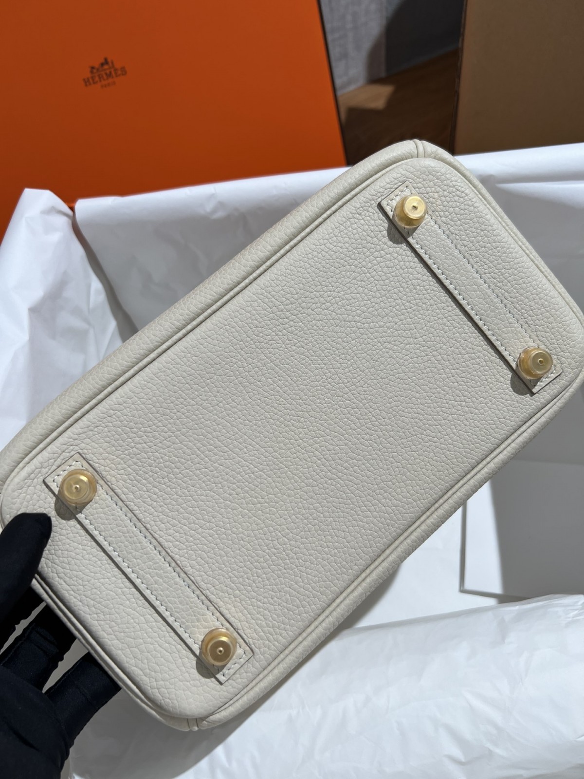 Shebag White Birkin 25 VS 30 full review (2024 Aug updated)-Best Quality Fake designer Bag Review, Replica designer bag ru Shebag White Birkin 25 VS 30 full review (2024 Aug updated)-Best Quality Fake designer Bag Review, Replica designer bag ru
