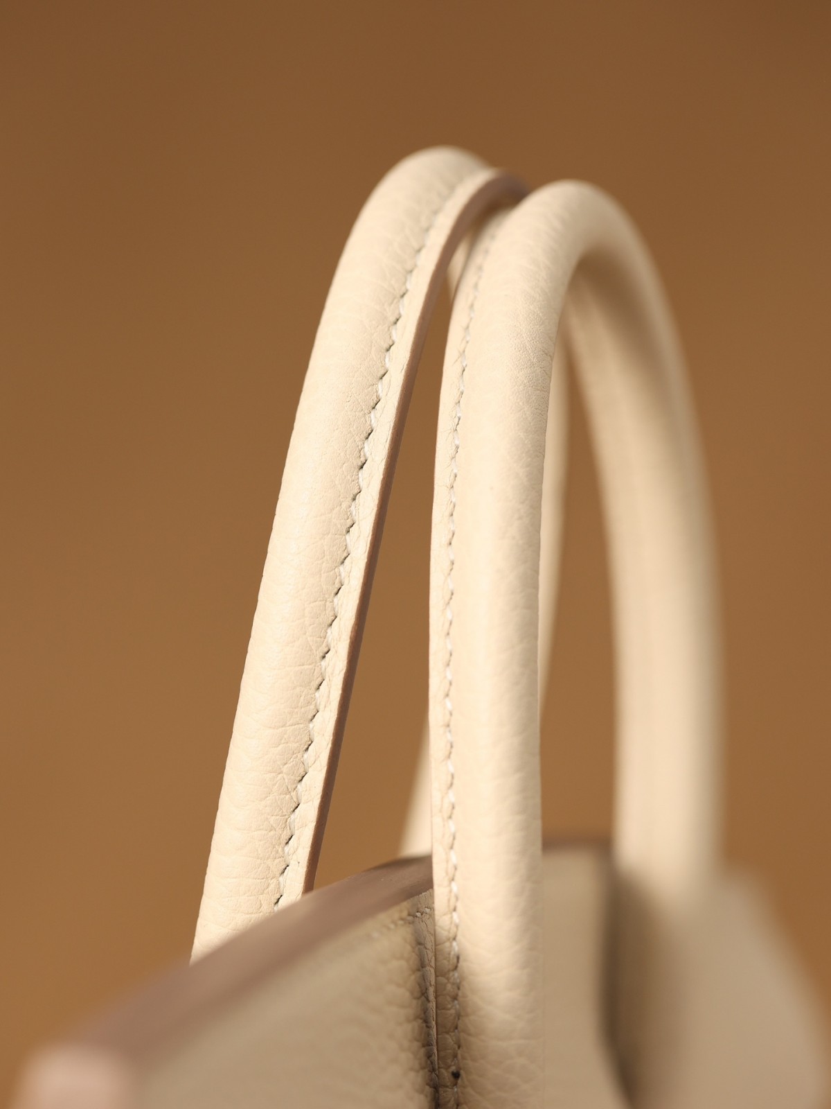 Shebag White Birkin 25 VS 30 full review (2024 Aug updated)-Best Quality Fake designer Bag Review, Replica designer bag ru Shebag White Birkin 25 VS 30 full review (2024 Aug updated)-Best Quality Fake designer Bag Review, Replica designer bag ru