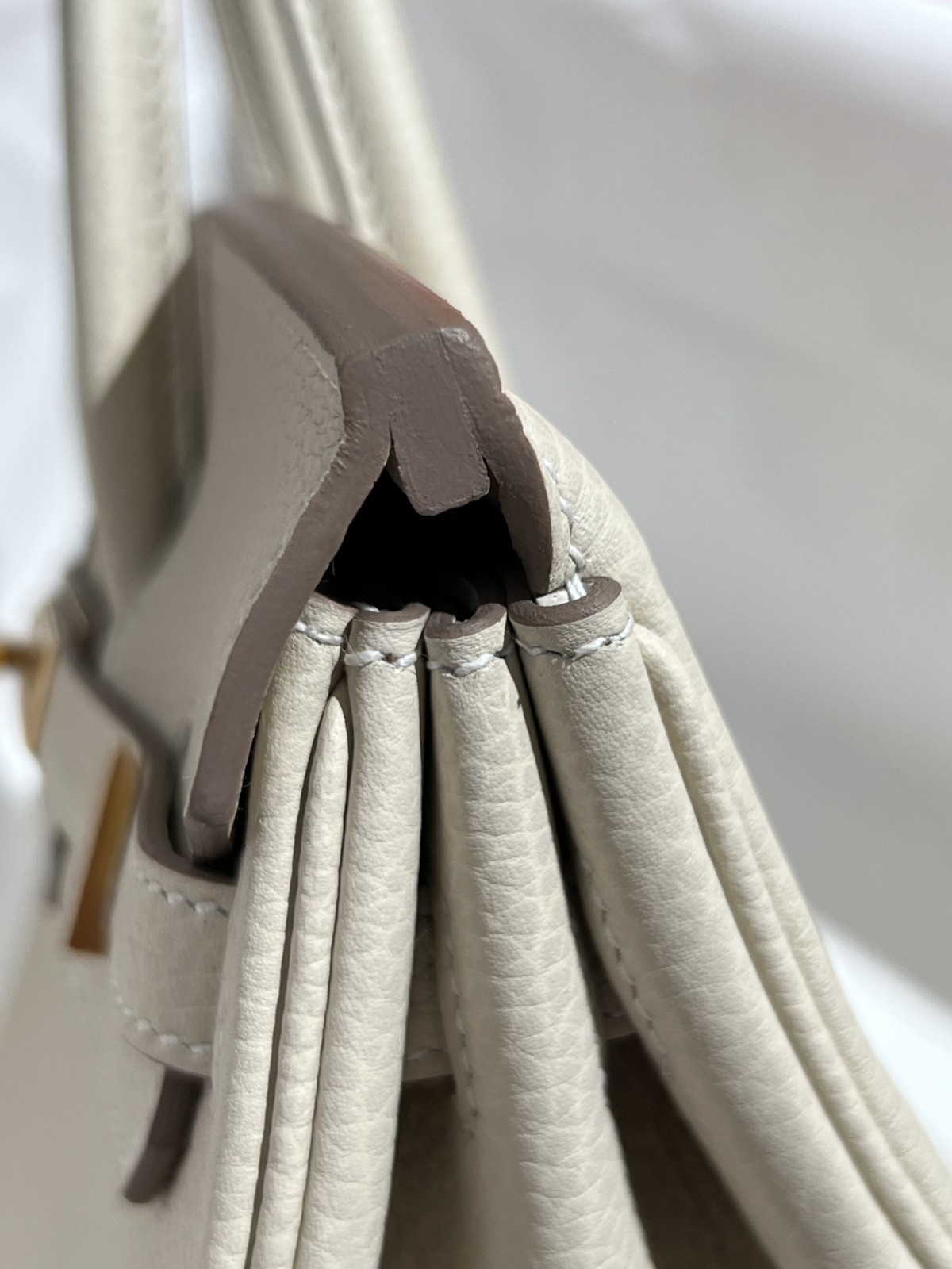 Shebag White Birkin 25 VS 30 full review (2024 Aug updated)-Best Quality Fake designer Bag Review, Replica designer bag ru Shebag White Birkin 25 VS 30 full review (2024 Aug updated)-Best Quality Fake designer Bag Review, Replica designer bag ru