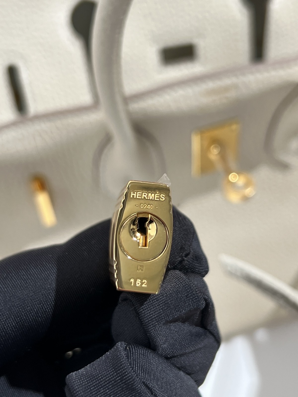 Shebag White Birkin 25 VS 30 full review (2024 Aug updated)-Best Quality Fake designer Bag Review, Replica designer bag ru Shebag White Birkin 25 VS 30 full review (2024 Aug updated)-Best Quality Fake designer Bag Review, Replica designer bag ru