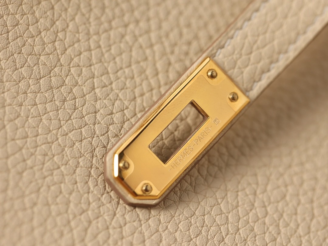 Shebag White Birkin 25 VS 30 full review (2024 Aug updated)-Best Quality Fake designer Bag Review, Replica designer bag ru Shebag White Birkin 25 VS 30 full review (2024 Aug updated)-Best Quality Fake designer Bag Review, Replica designer bag ru