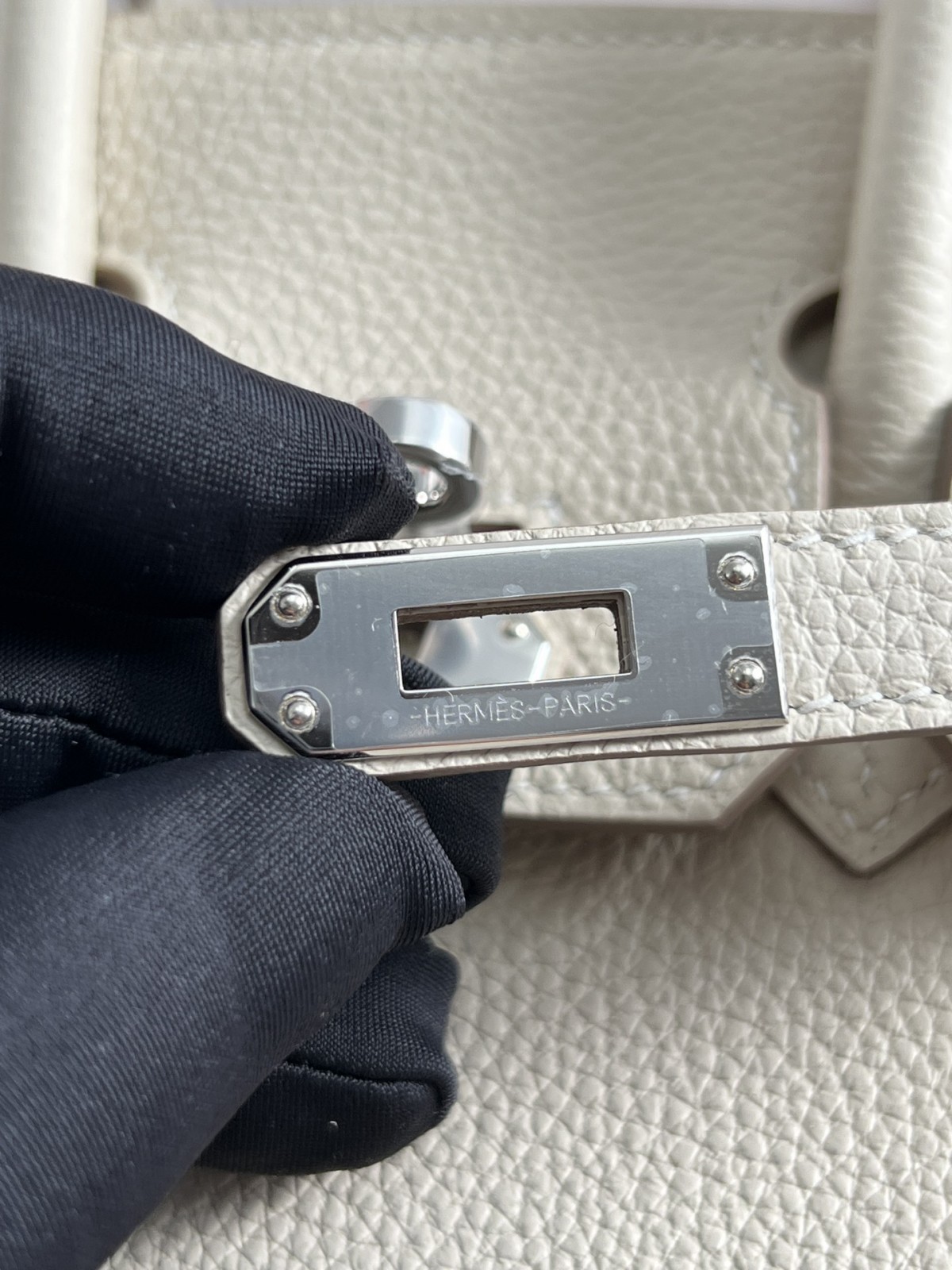 Shebag White Birkin 25 VS 30 full review (2024 Aug updated)-Best Quality Fake designer Bag Review, Replica designer bag ru Shebag White Birkin 25 VS 30 full review (2024 Aug updated)-Best Quality Fake designer Bag Review, Replica designer bag ru