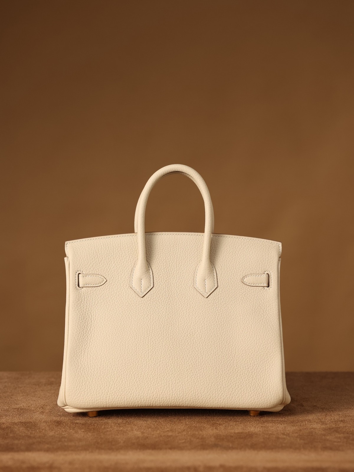 Shebag White Birkin 25 VS 30 full review (2024 Aug updated)-Best Quality Fake designer Bag Review, Replica designer bag ru Shebag White Birkin 25 VS 30 full review (2024 Aug updated)-Best Quality Fake designer Bag Review, Replica designer bag ru