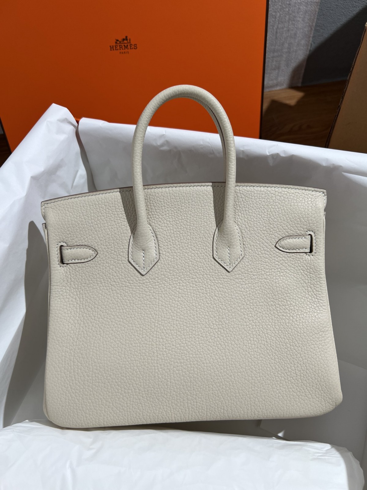 Shebag White Birkin 25 VS 30 full review (2024 Aug updated)-Best Quality Fake designer Bag Review, Replica designer bag ru Shebag White Birkin 25 VS 30 full review (2024 Aug updated)-Best Quality Fake designer Bag Review, Replica designer bag ru