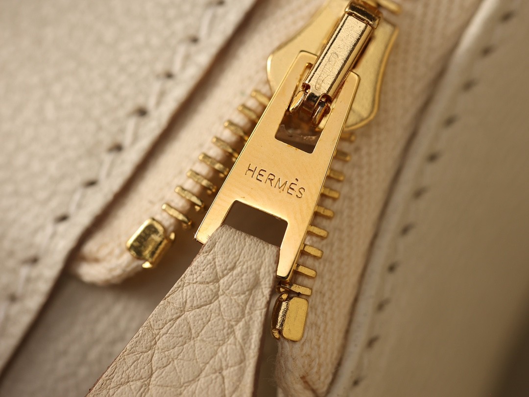 Shebag White Birkin 25 VS 30 full review (2024 Aug updated)-Best Quality Fake designer Bag Review, Replica designer bag ru Shebag White Birkin 25 VS 30 full review (2024 Aug updated)-Best Quality Fake designer Bag Review, Replica designer bag ru