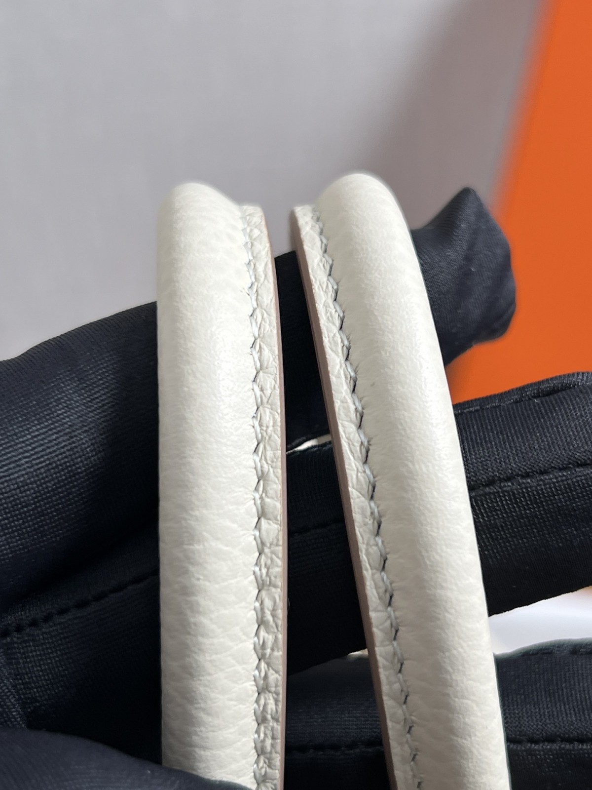 Shebag White Birkin 25 VS 30 full review (2024 Aug updated)-Best Quality Fake designer Bag Review, Replica designer bag ru Shebag White Birkin 25 VS 30 full review (2024 Aug updated)-Best Quality Fake designer Bag Review, Replica designer bag ru