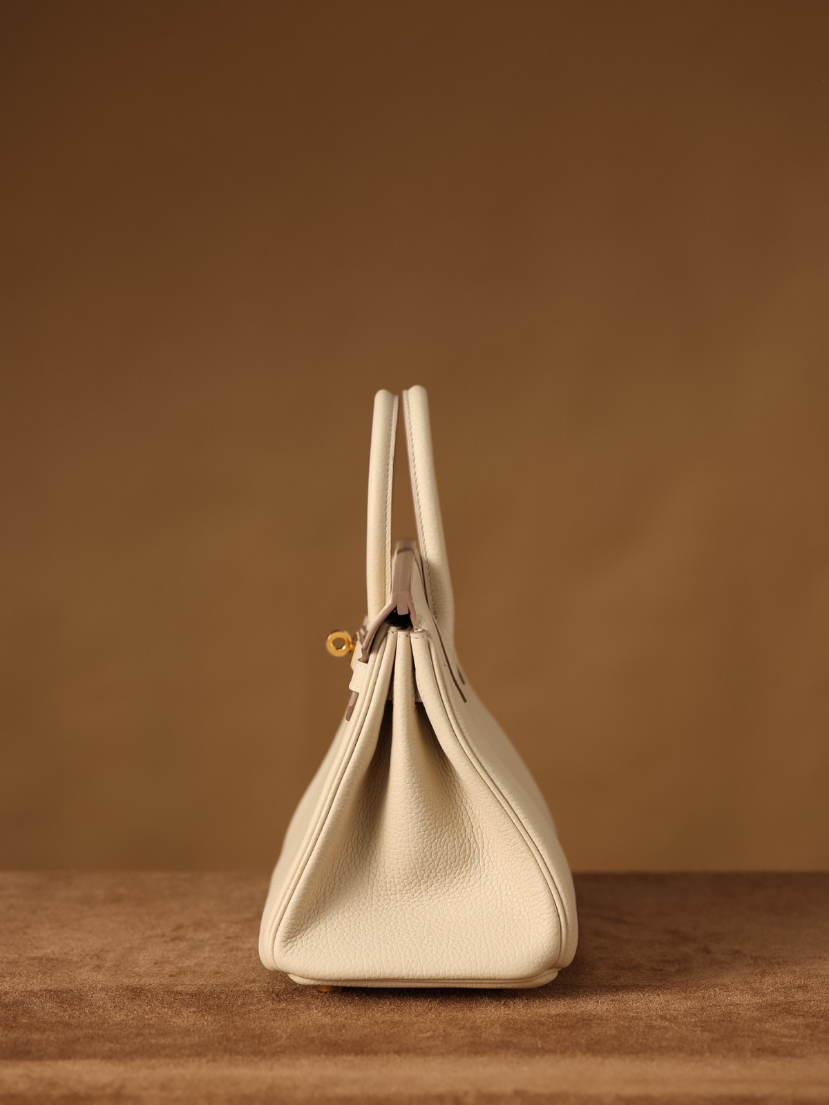 Shebag White Birkin 25 VS 30 full review (2024 Aug updated)-Best Quality Fake designer Bag Review, Replica designer bag ru Shebag White Birkin 25 VS 30 full review (2024 Aug updated)-Best Quality Fake designer Bag Review, Replica designer bag ru