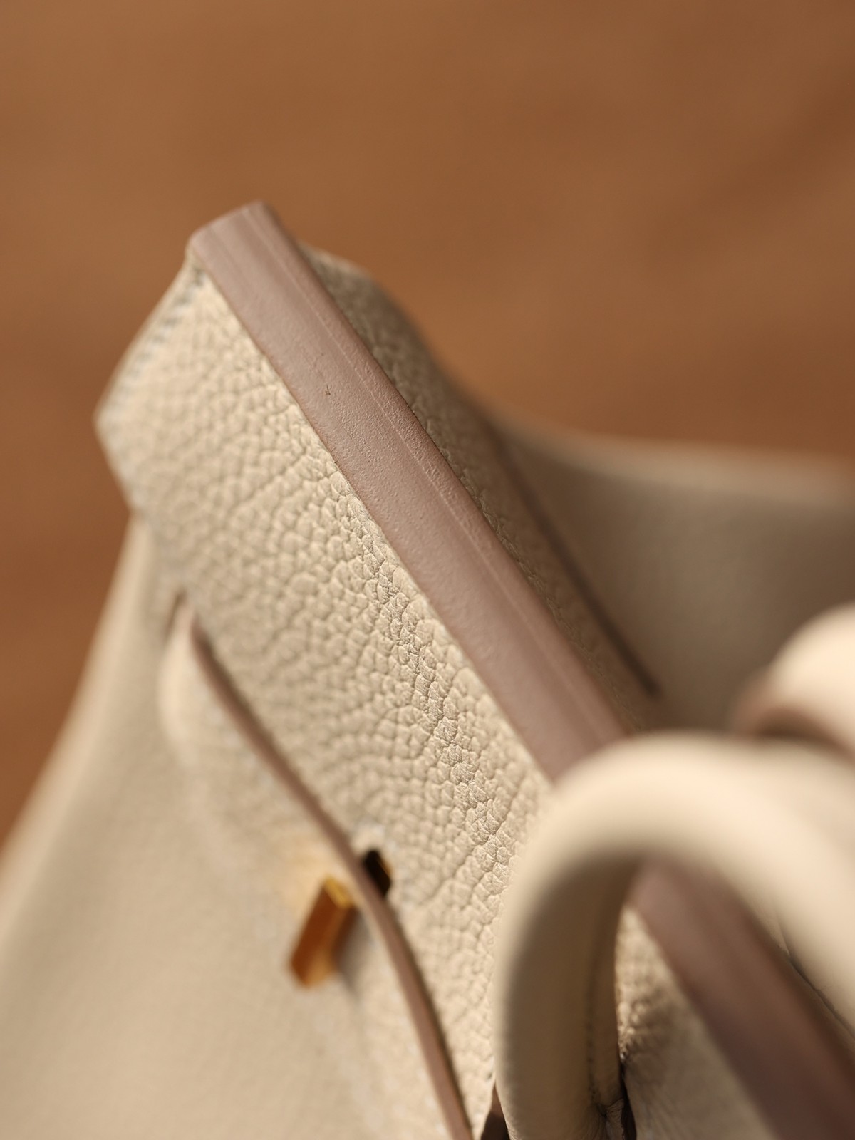 Shebag White Birkin 25 VS 30 full review (2024 Aug updated)-Best Quality Fake designer Bag Review, Replica designer bag ru Shebag White Birkin 25 VS 30 full review (2024 Aug updated)-Best Quality Fake designer Bag Review, Replica designer bag ru