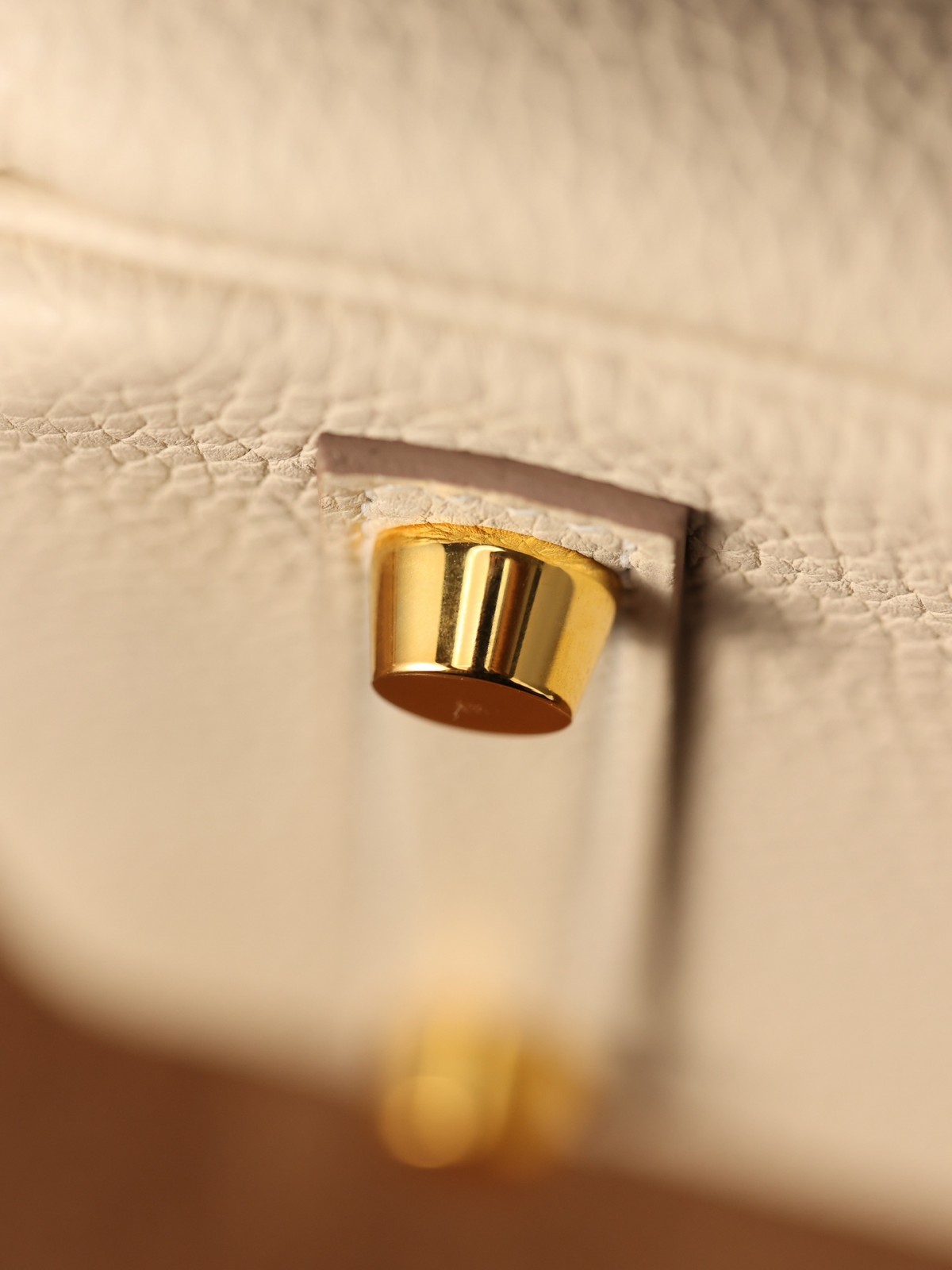 Shebag White Birkin 25 VS 30 full review (2024 Aug updated)-Best Quality Fake designer Bag Review, Replica designer bag ru Shebag White Birkin 25 VS 30 full review (2024 Aug updated)-Best Quality Fake designer Bag Review, Replica designer bag ru