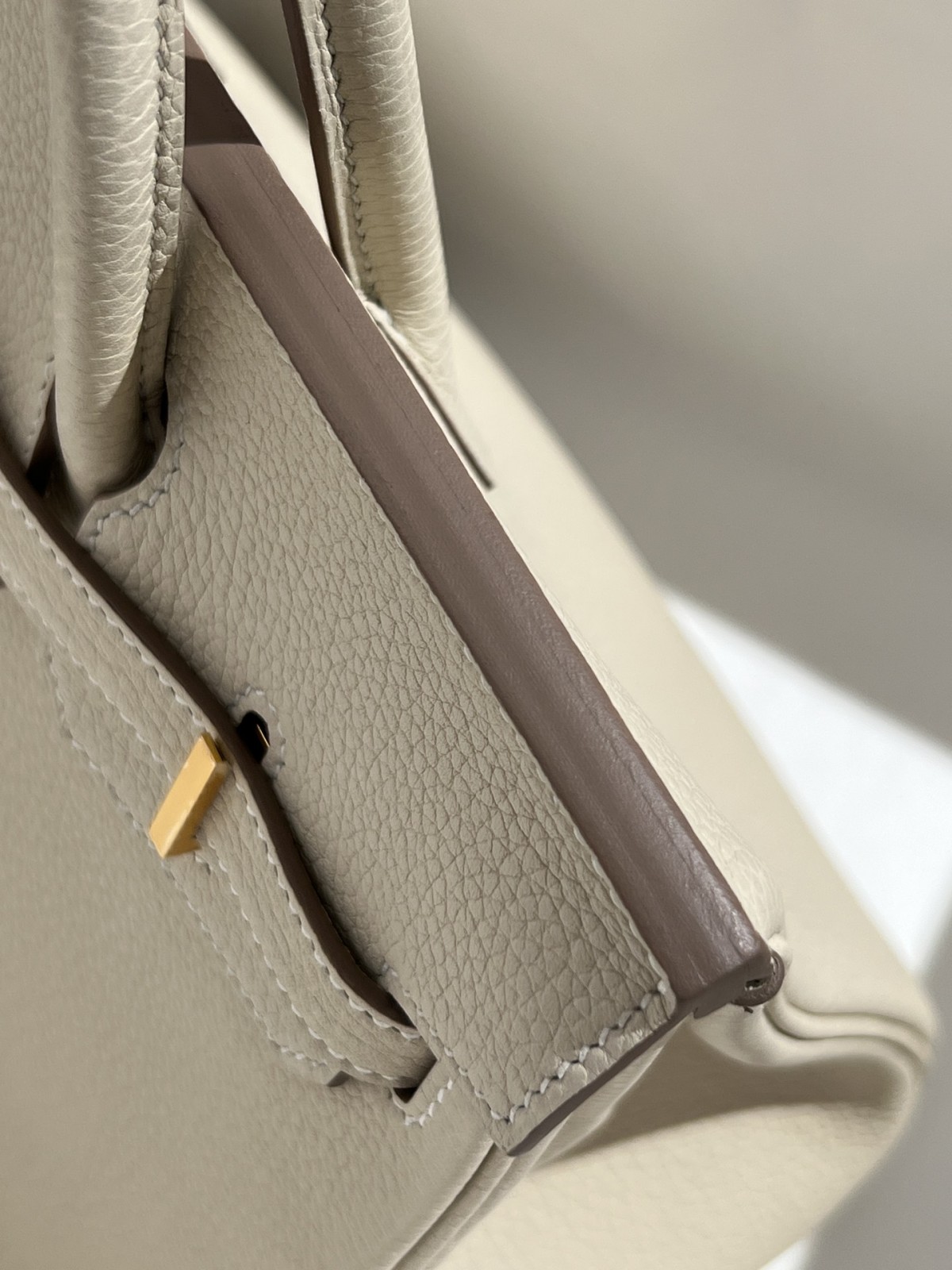 Shebag White Birkin 25 VS 30 full review (2024 Aug updated)-Best Quality Fake designer Bag Review, Replica designer bag ru Shebag White Birkin 25 VS 30 full review (2024 Aug updated)-Best Quality Fake designer Bag Review, Replica designer bag ru