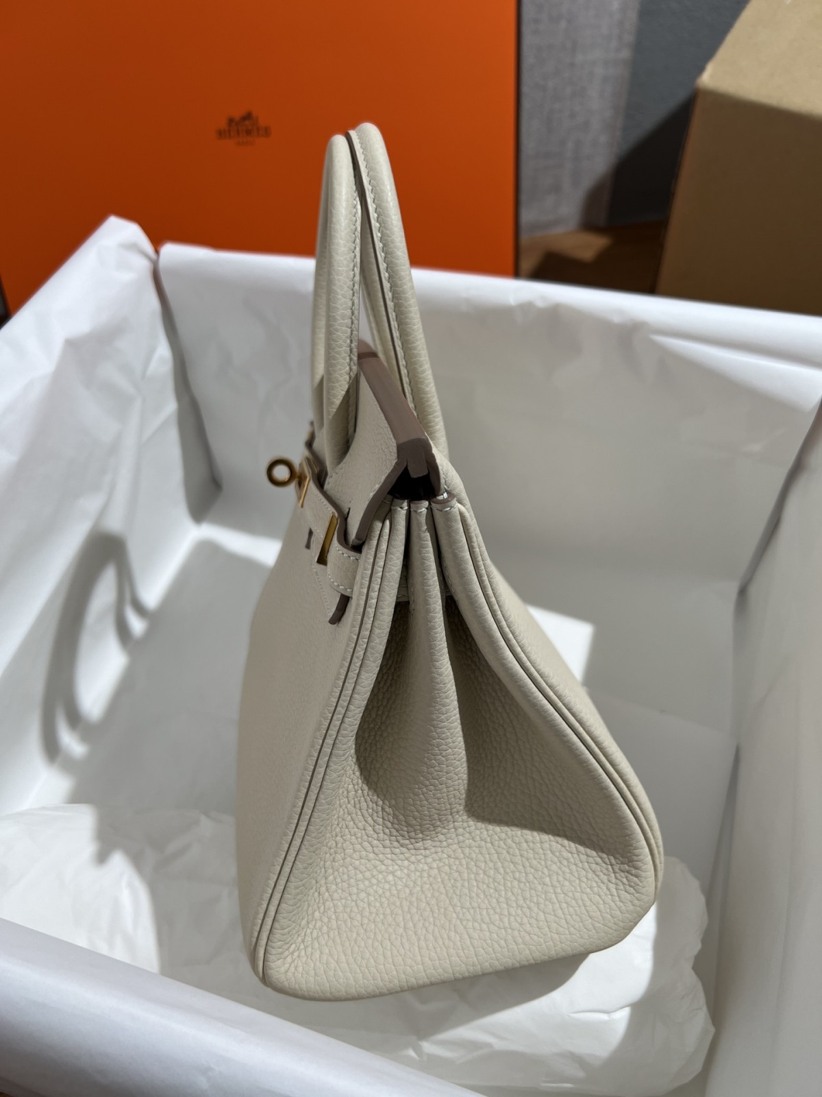 Shebag White Birkin 25 VS 30 full review (2024 Aug updated)-Best Quality Fake designer Bag Review, Replica designer bag ru Shebag White Birkin 25 VS 30 full review (2024 Aug updated)-Best Quality Fake designer Bag Review, Replica designer bag ru