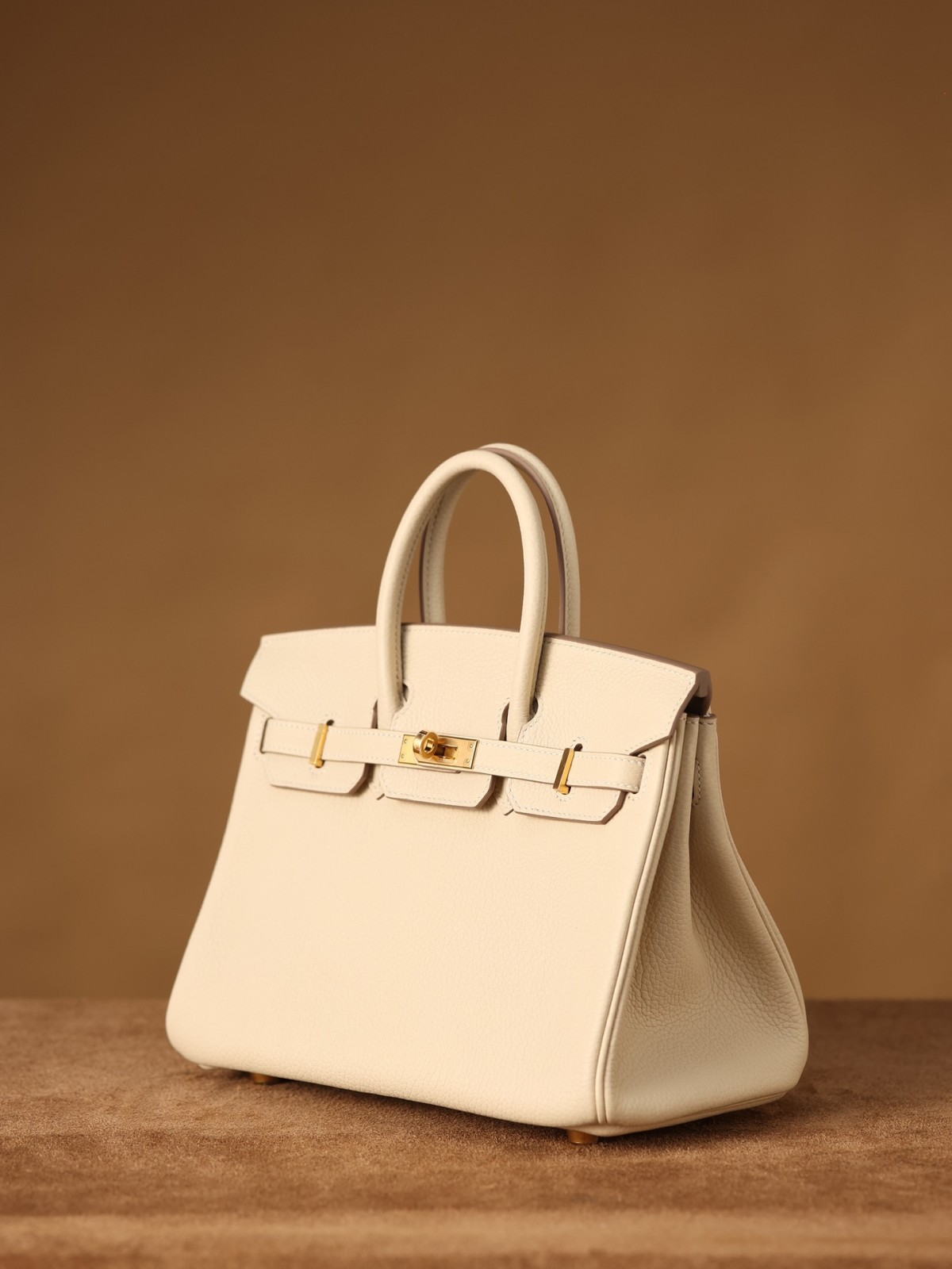 Shebag White Birkin 25 VS 30 full review (2024 Aug updated)-Best Quality Fake designer Bag Review, Replica designer bag ru Shebag White Birkin 25 VS 30 full review (2024 Aug updated)-Best Quality Fake designer Bag Review, Replica designer bag ru