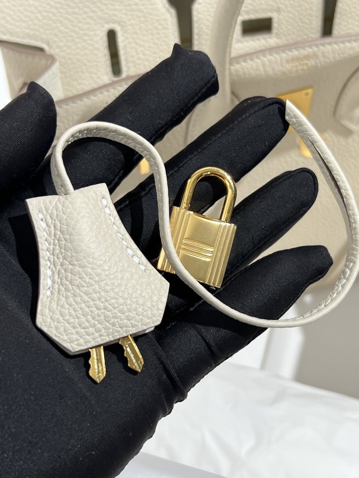 Shebag White Birkin 25 VS 30 full review (2024 Aug updated)-Best Quality Fake designer Bag Review, Replica designer bag ru Shebag White Birkin 25 VS 30 full review (2024 Aug updated)-Best Quality Fake designer Bag Review, Replica designer bag ru