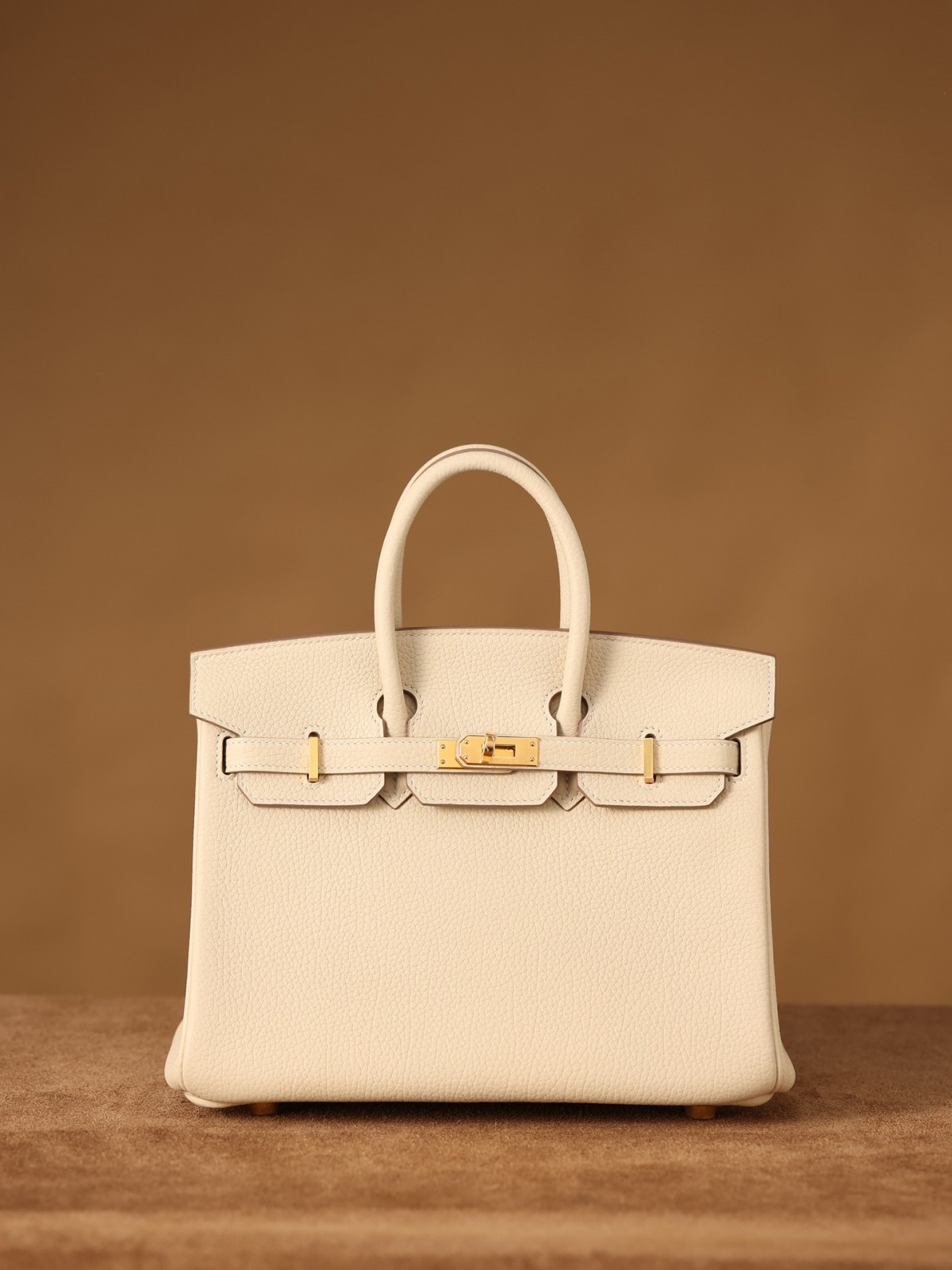 Shebag White Birkin 25 VS 30 full review (2024 Aug updated)-Best Quality Fake designer Bag Review, Replica designer bag ru Shebag White Birkin 25 VS 30 full review (2024 Aug updated)-Best Quality Fake designer Bag Review, Replica designer bag ru