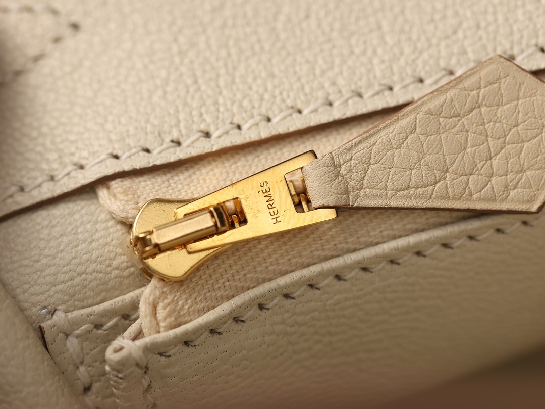 Shebag White Birkin 25 VS 30 full review (2024 Aug updated)-Best Quality Fake designer Bag Review, Replica designer bag ru Shebag White Birkin 25 VS 30 full review (2024 Aug updated)-Best Quality Fake designer Bag Review, Replica designer bag ru