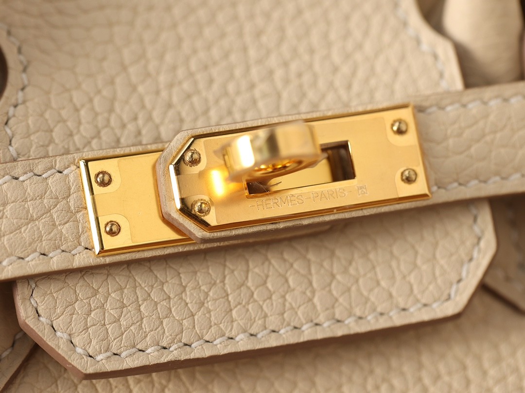 Shebag White Birkin 25 VS 30 full review (2024 Aug updated)-Best Quality Fake designer Bag Review, Replica designer bag ru Shebag White Birkin 25 VS 30 full review (2024 Aug updated)-Best Quality Fake designer Bag Review, Replica designer bag ru