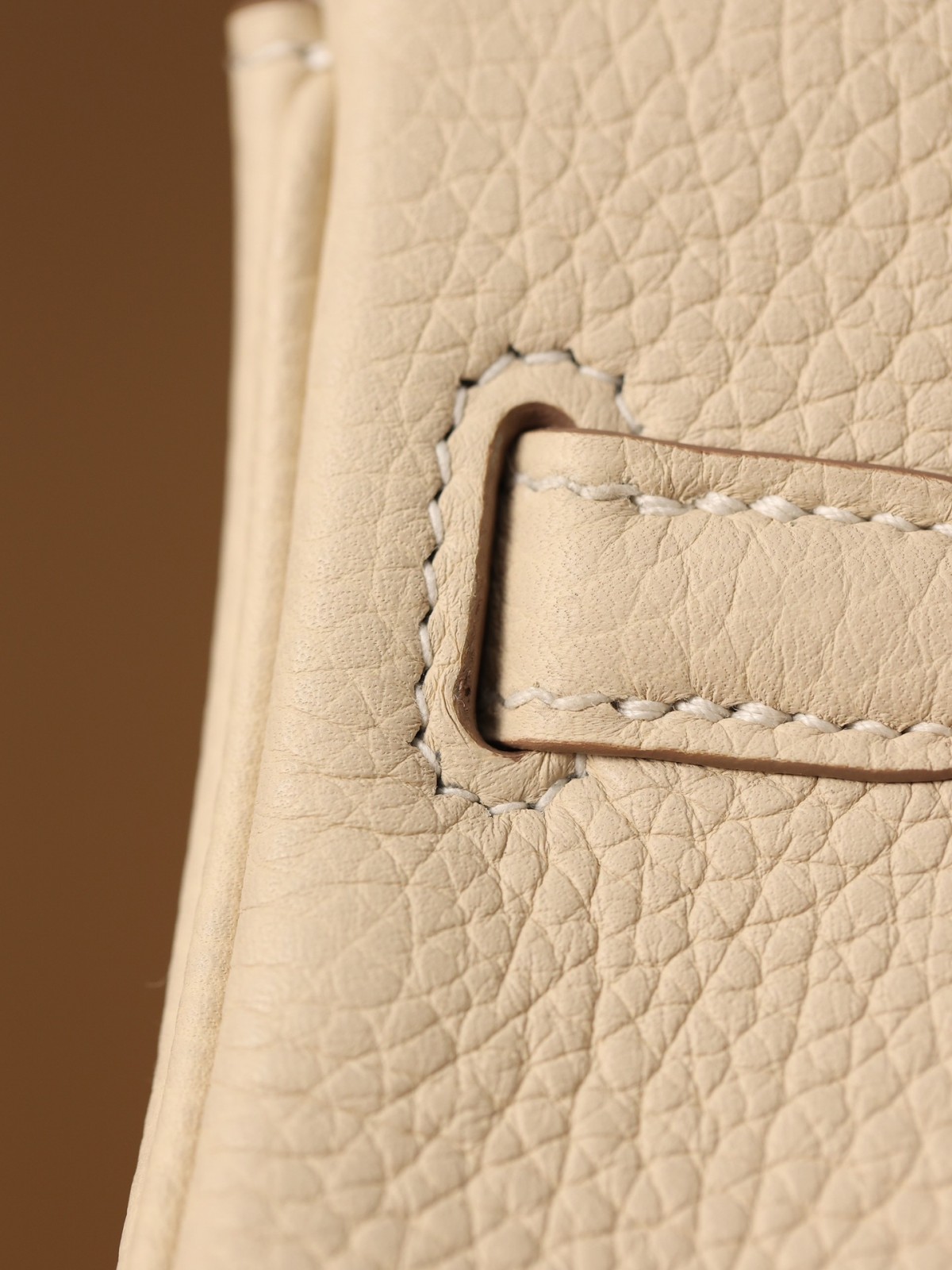 Shebag White Birkin 25 VS 30 full review (2024 Aug updated)-Best Quality Fake designer Bag Review, Replica designer bag ru Shebag White Birkin 25 VS 30 full review (2024 Aug updated)-Best Quality Fake designer Bag Review, Replica designer bag ru