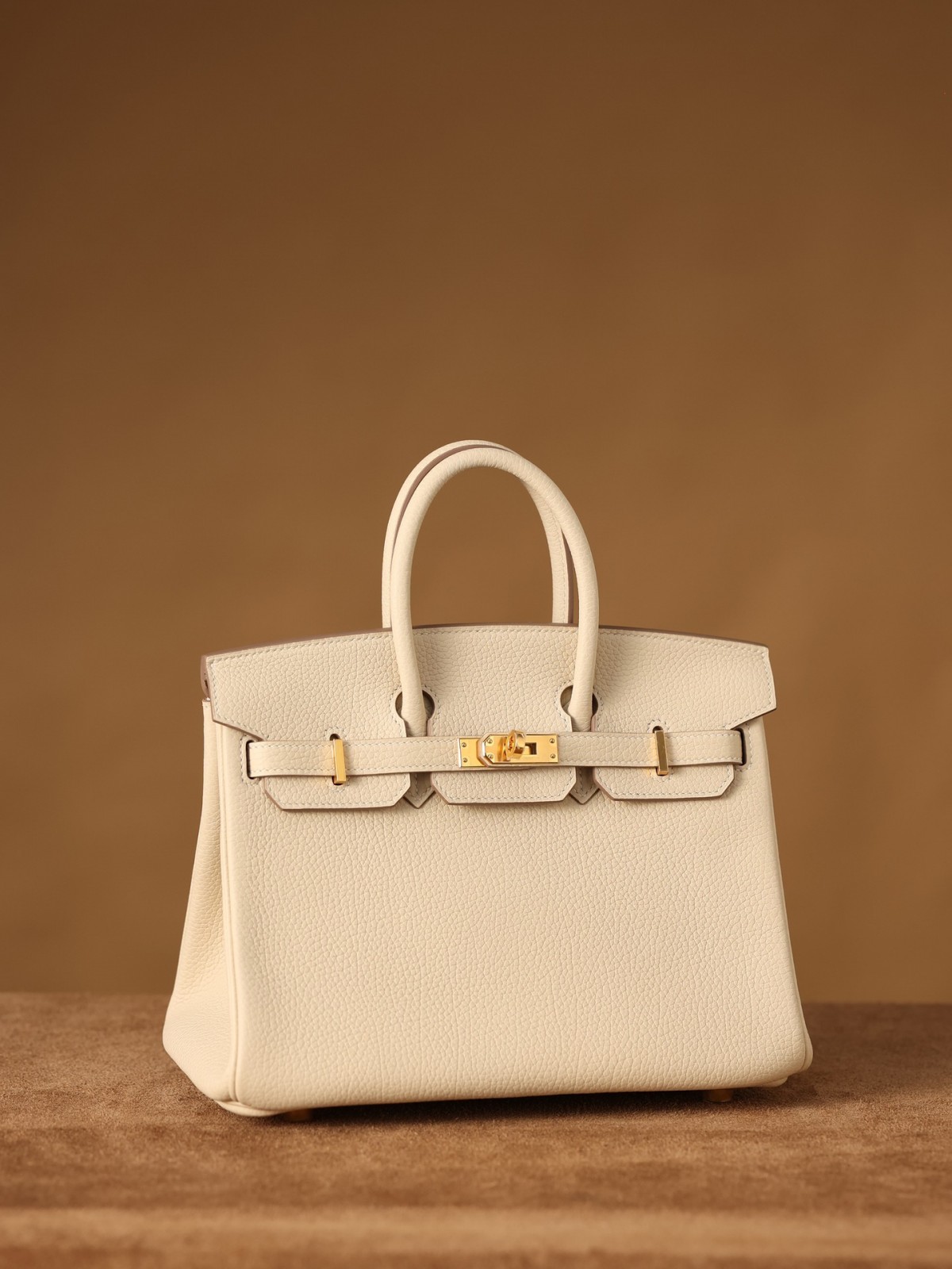 Shebag White Birkin 25 VS 30 full review (2024 Aug updated)-Best Quality Fake designer Bag Review, Replica designer bag ru Shebag White Birkin 25 VS 30 full review (2024 Aug updated)-Best Quality Fake designer Bag Review, Replica designer bag ru
