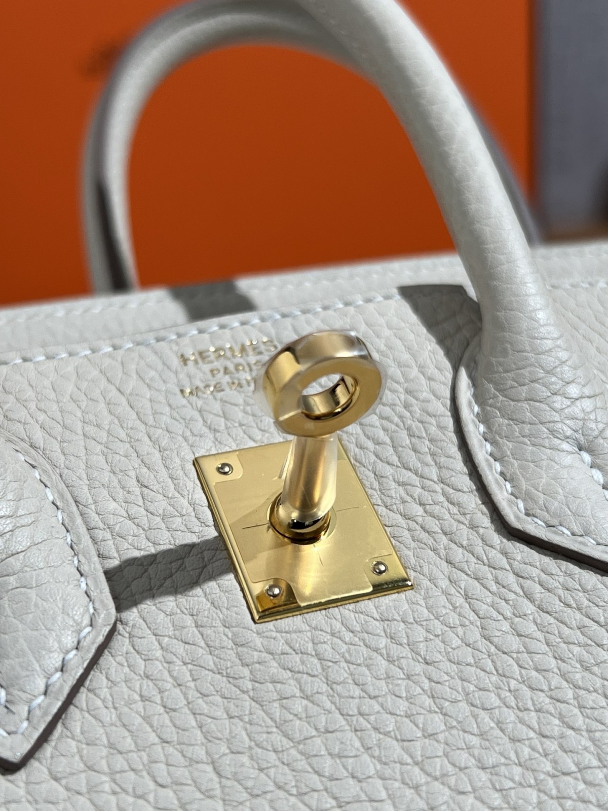 Shebag White Birkin 25 VS 30 full review (2024 Aug updated)-Best Quality Fake designer Bag Review, Replica designer bag ru Shebag White Birkin 25 VS 30 full review (2024 Aug updated)-Best Quality Fake designer Bag Review, Replica designer bag ru