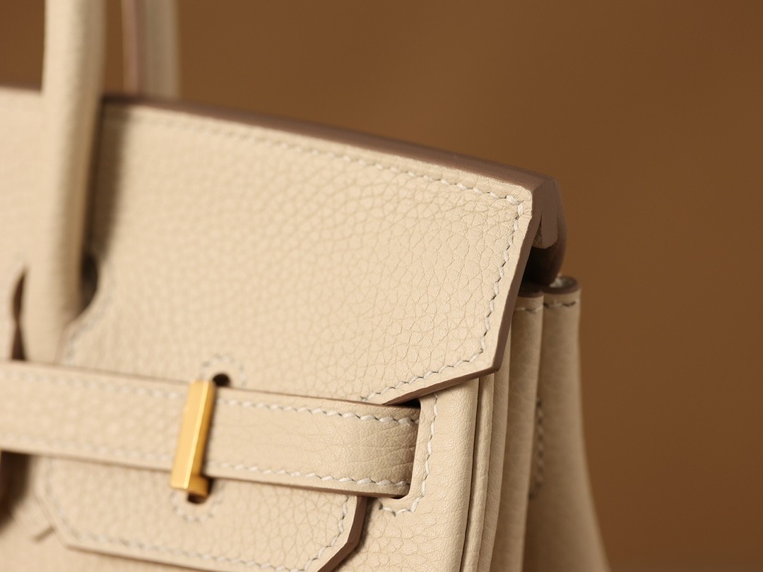 Shebag White Birkin 25 VS 30 full review (2024 Aug updated)-Best Quality Fake designer Bag Review, Replica designer bag ru Shebag White Birkin 25 VS 30 full review (2024 Aug updated)-Best Quality Fake designer Bag Review, Replica designer bag ru