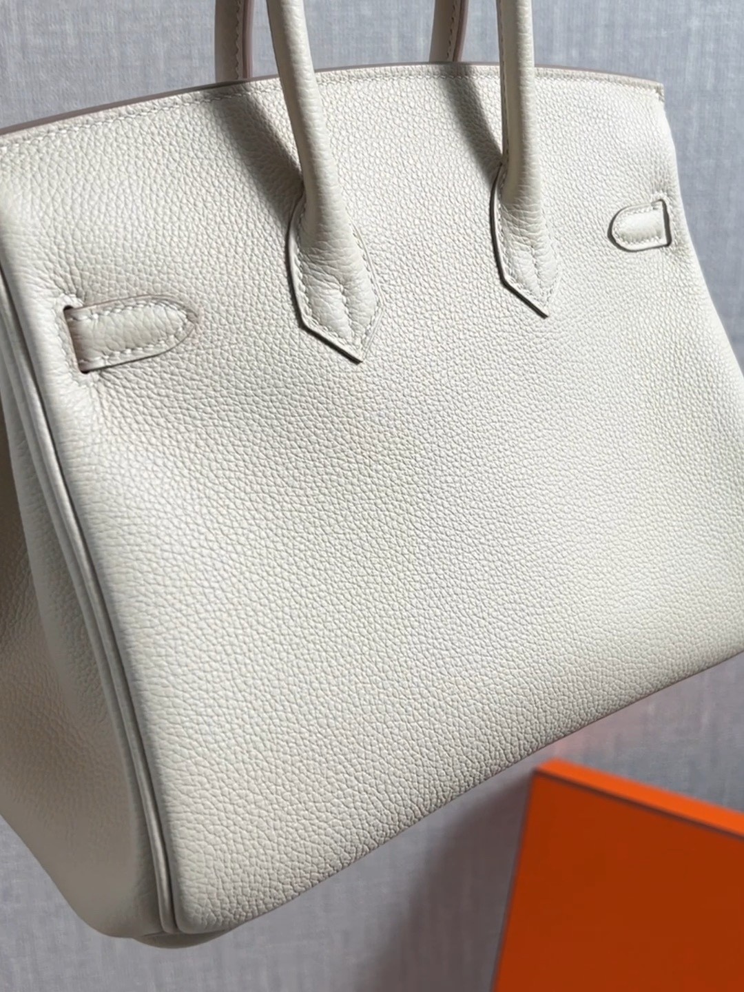 Shebag White Birkin 25 VS 30 full review (2024 Aug updated)-Best Quality Fake designer Bag Review, Replica designer bag ru Shebag White Birkin 25 VS 30 full review (2024 Aug updated)-Best Quality Fake designer Bag Review, Replica designer bag ru