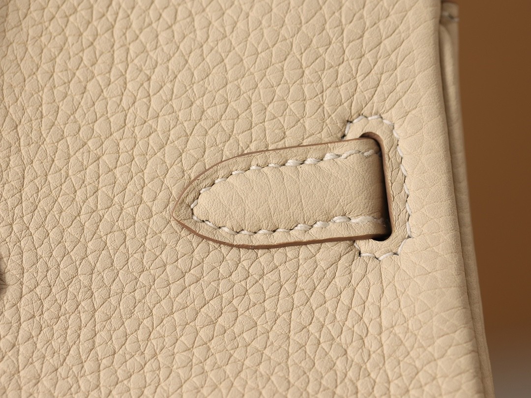 Shebag White Birkin 25 VS 30 full review (2024 Aug updated)-Best Quality Fake designer Bag Review, Replica designer bag ru Shebag White Birkin 25 VS 30 full review (2024 Aug updated)-Best Quality Fake designer Bag Review, Replica designer bag ru