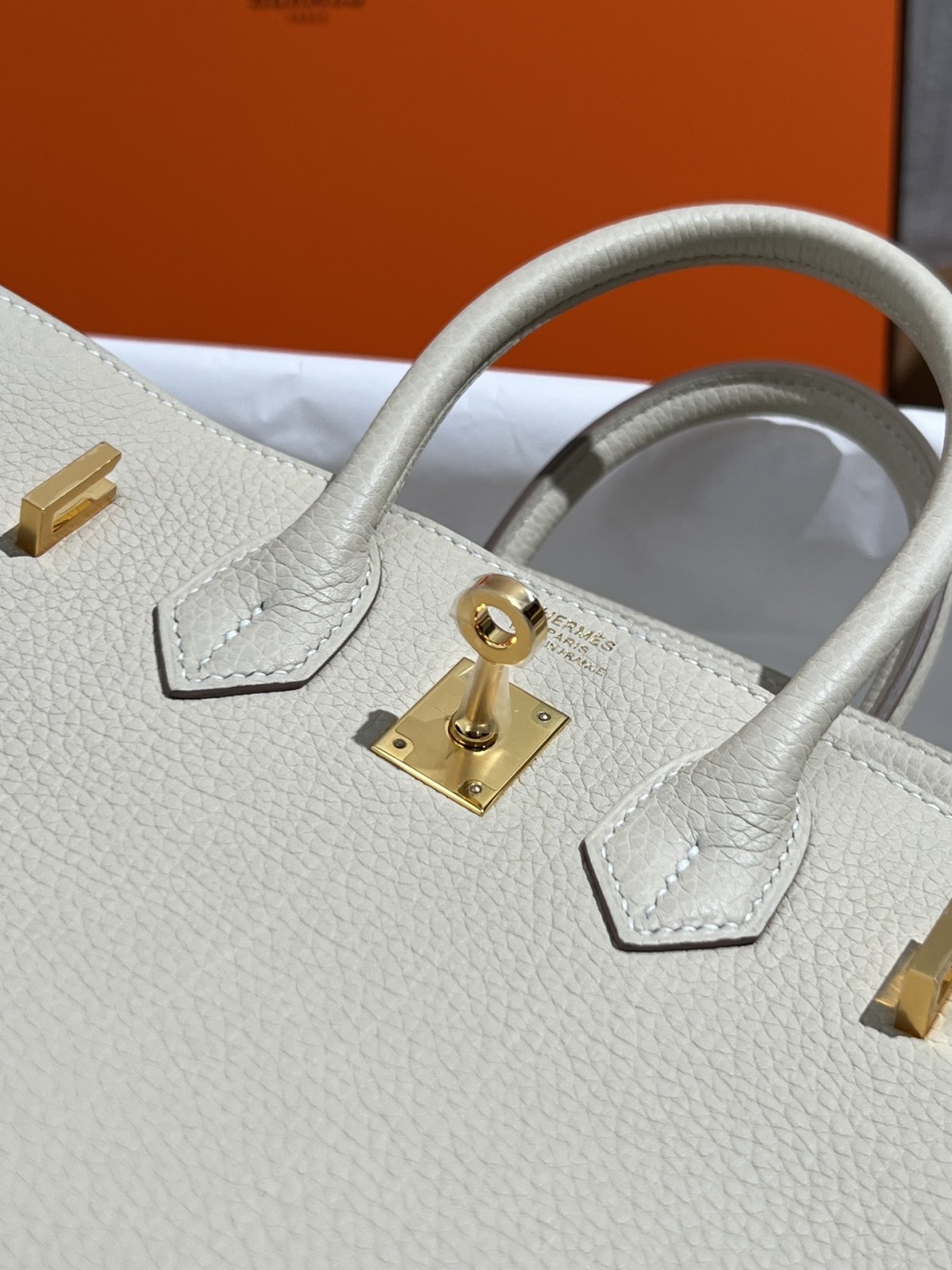 Shebag White Birkin 25 VS 30 full review (2024 Aug updated)-Best Quality Fake designer Bag Review, Replica designer bag ru Shebag White Birkin 25 VS 30 full review (2024 Aug updated)-Best Quality Fake designer Bag Review, Replica designer bag ru