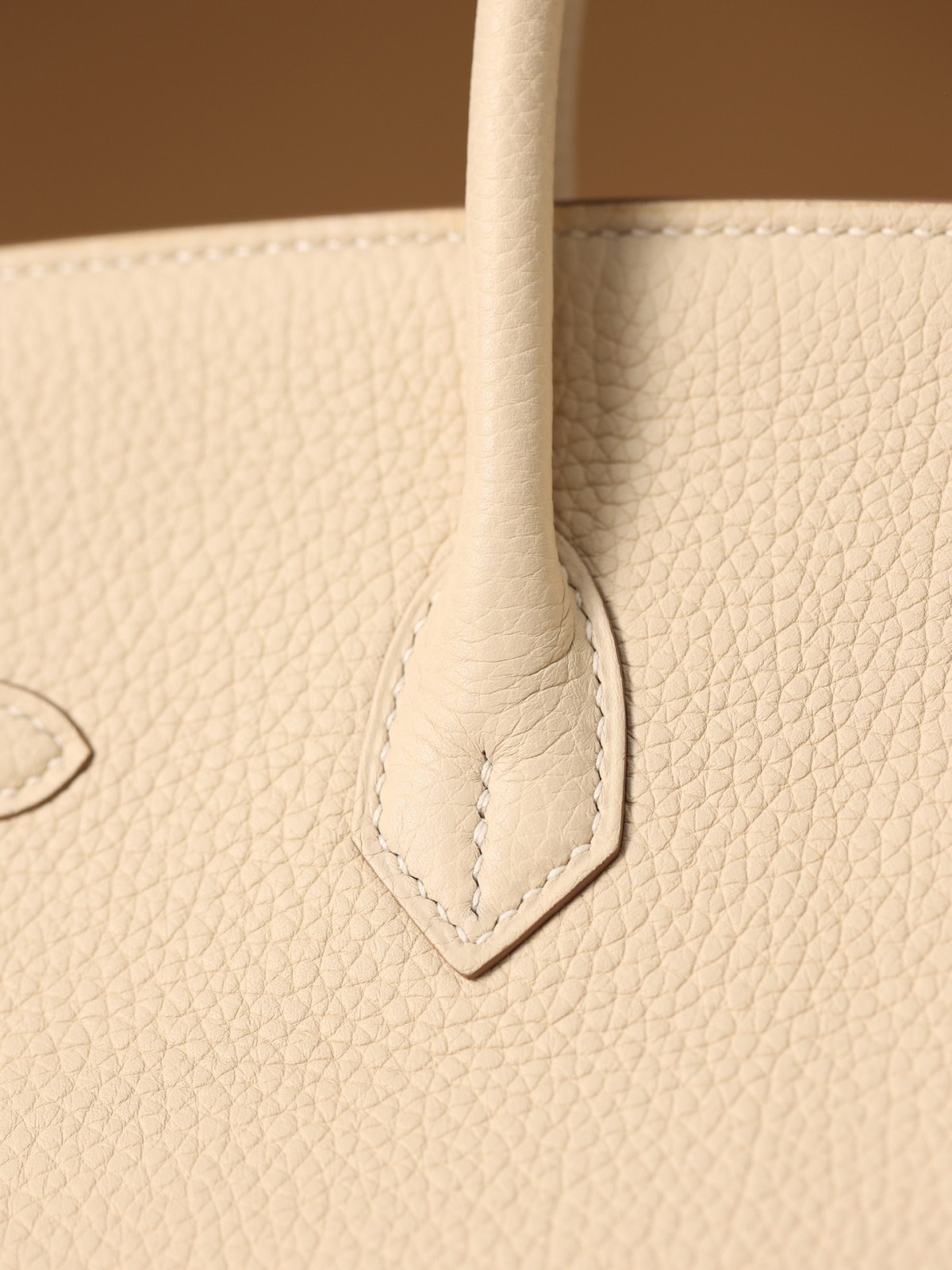 Shebag White Birkin 25 VS 30 full review (2024 Aug updated)-Best Quality Fake designer Bag Review, Replica designer bag ru Shebag White Birkin 25 VS 30 full review (2024 Aug updated)-Best Quality Fake designer Bag Review, Replica designer bag ru