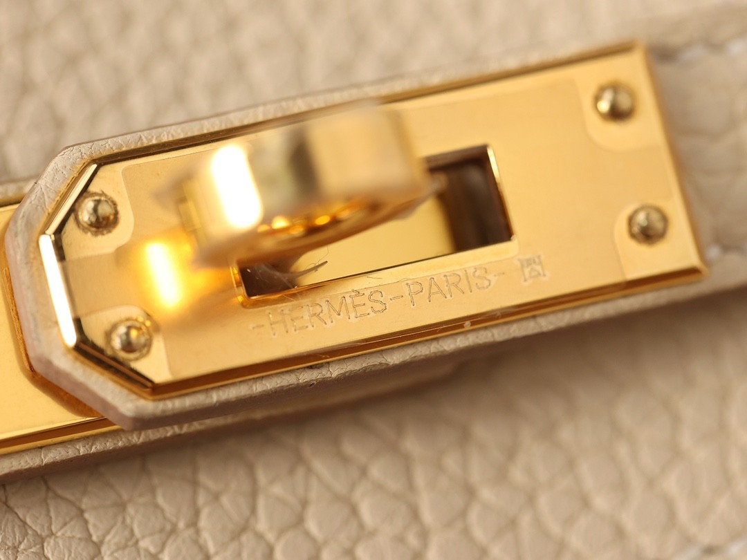 Shebag White Birkin 25 VS 30 full review (2024 Aug updated)-Best Quality Fake designer Bag Review, Replica designer bag ru Shebag White Birkin 25 VS 30 full review (2024 Aug updated)-Best Quality Fake designer Bag Review, Replica designer bag ru