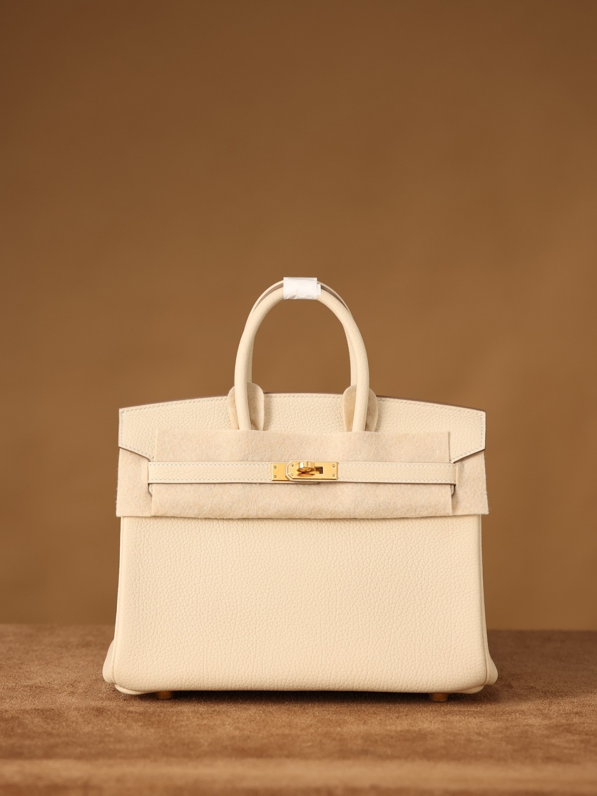Shebag White Birkin 25 VS 30 full review (2024 Aug updated)-Best Quality Fake designer Bag Review, Replica designer bag ru Shebag White Birkin 25 VS 30 full review (2024 Aug updated)-Best Quality Fake designer Bag Review, Replica designer bag ru