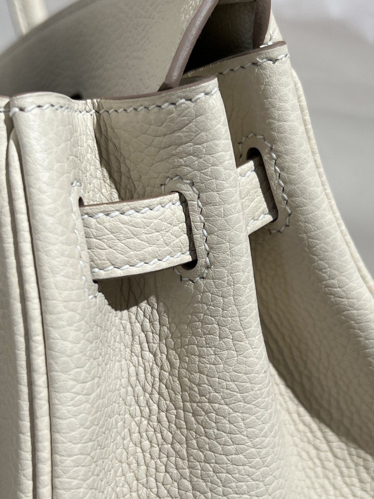 Shebag White Birkin 25 VS 30 full review (2024 Aug updated)-Best Quality Fake designer Bag Review, Replica designer bag ru Shebag White Birkin 25 VS 30 full review (2024 Aug updated)-Best Quality Fake designer Bag Review, Replica designer bag ru