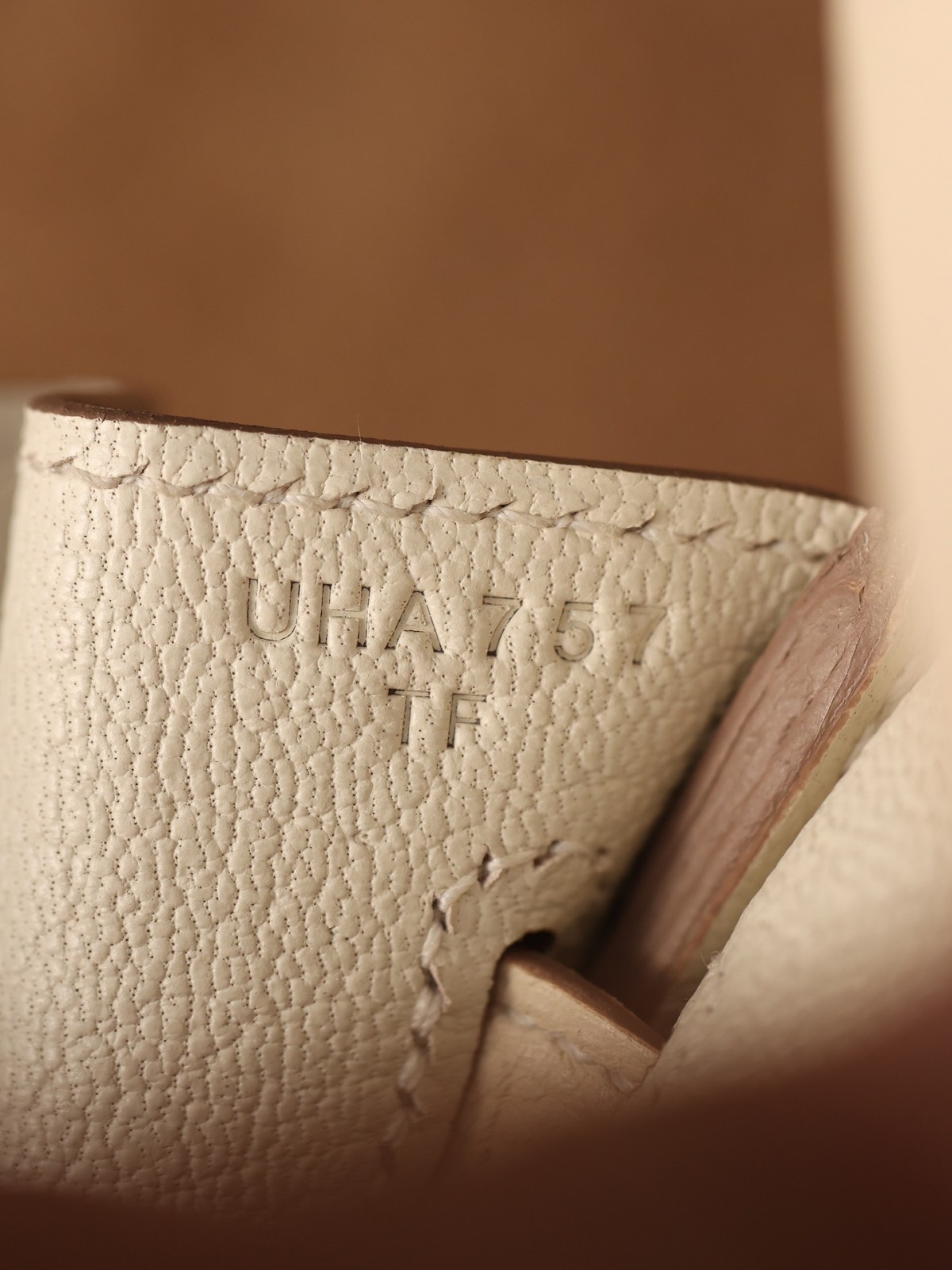 Shebag White Birkin 25 VS 30 full review (2024 Aug updated)-Best Quality Fake designer Bag Review, Replica designer bag ru Shebag White Birkin 25 VS 30 full review (2024 Aug updated)-Best Quality Fake designer Bag Review, Replica designer bag ru