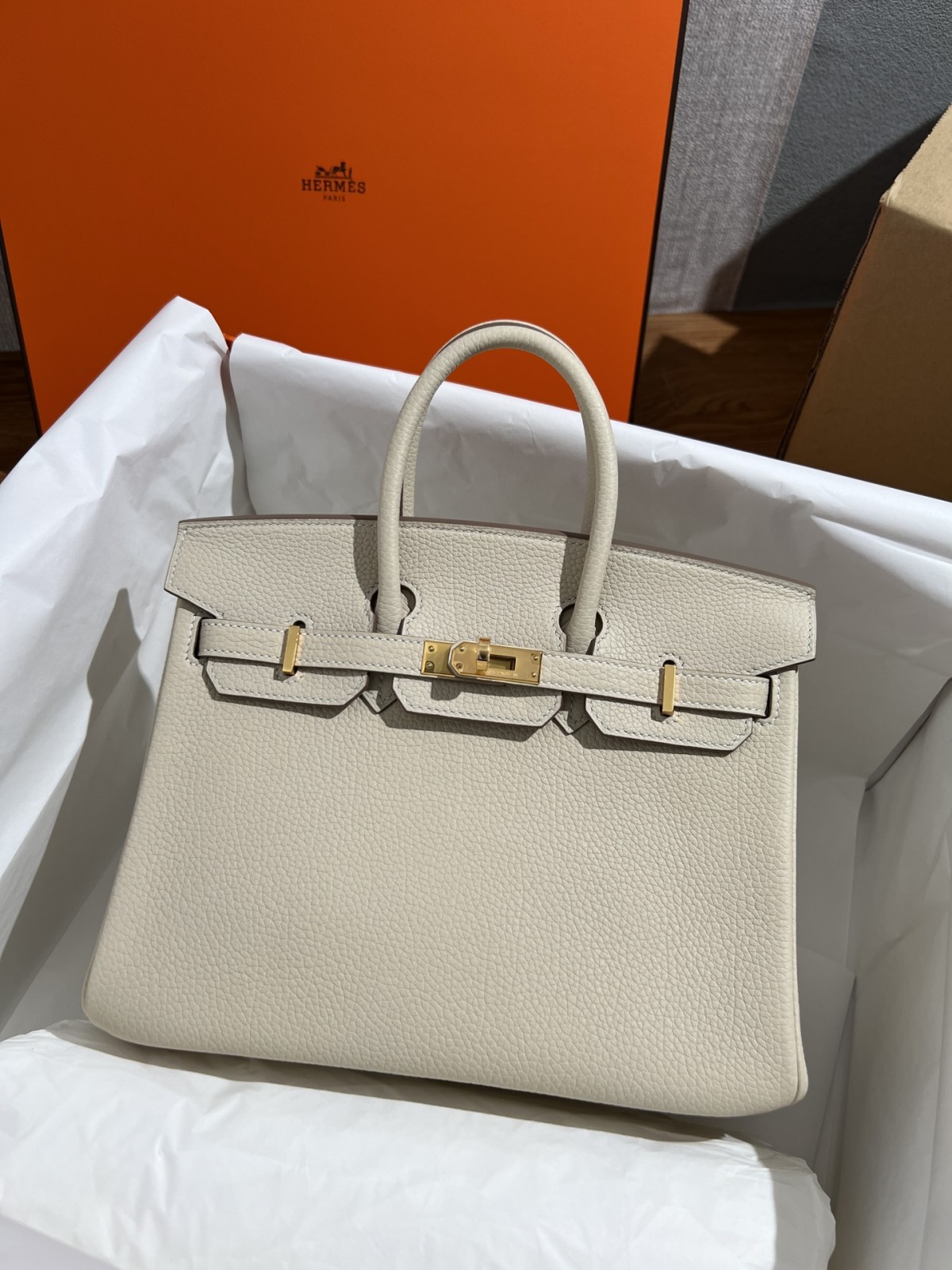 Shebag White Birkin 25 VS 30 full review (2024 Aug updated)-Best Quality Fake designer Bag Review, Replica designer bag ru Shebag White Birkin 25 VS 30 full review (2024 Aug updated)-Best Quality Fake designer Bag Review, Replica designer bag ru
