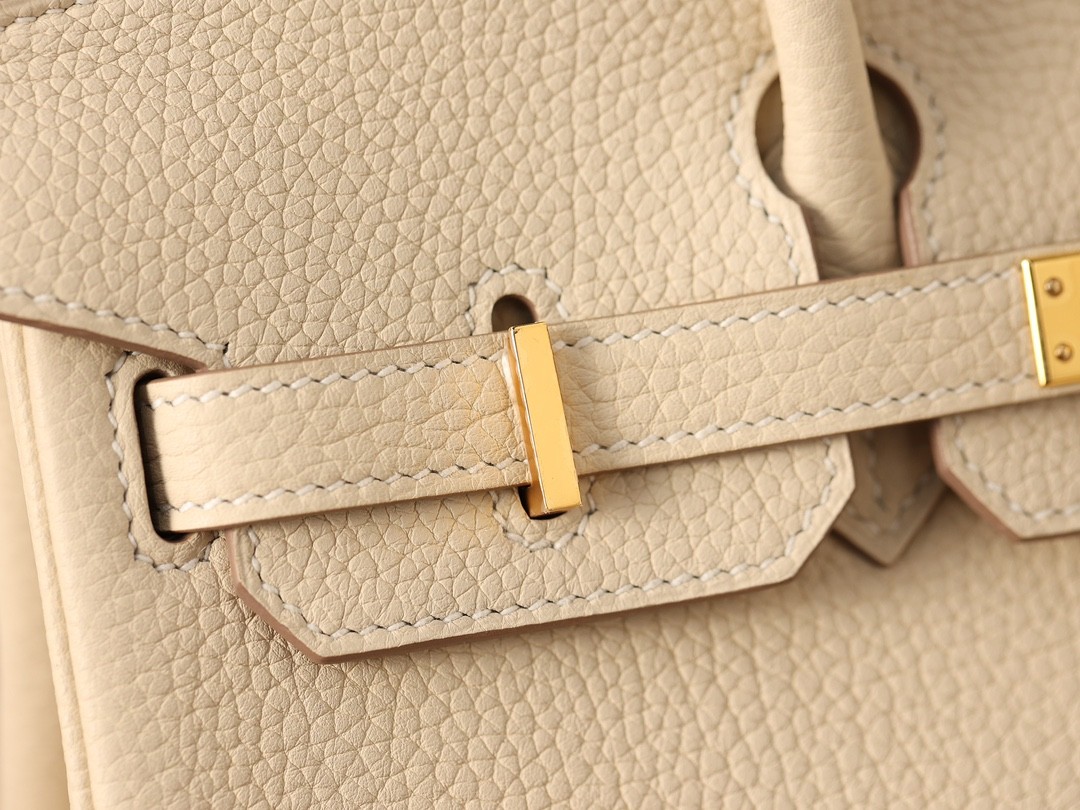 Shebag White Birkin 25 VS 30 full review (2024 Aug updated)-Best Quality Fake designer Bag Review, Replica designer bag ru Shebag White Birkin 25 VS 30 full review (2024 Aug updated)-Best Quality Fake designer Bag Review, Replica designer bag ru