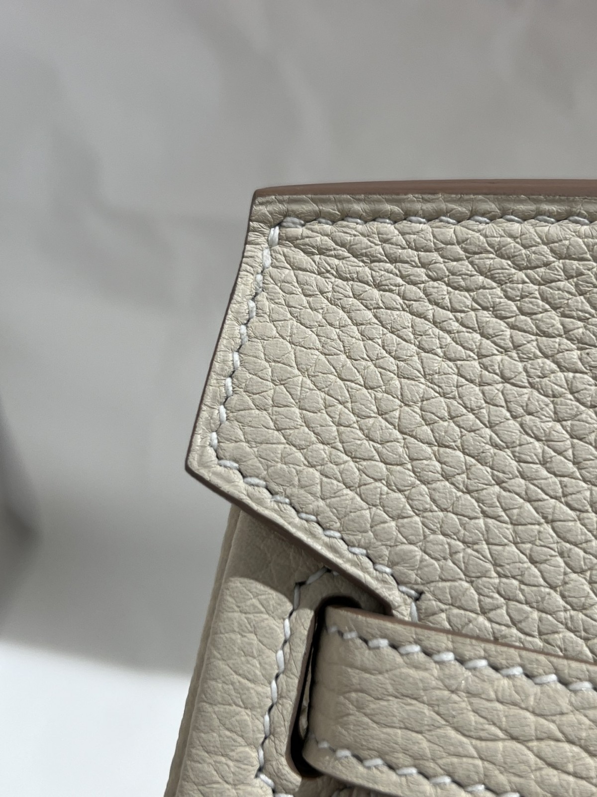 Shebag White Birkin 25 VS 30 full review (2024 Aug updated)-Best Quality Fake designer Bag Review, Replica designer bag ru Shebag White Birkin 25 VS 30 full review (2024 Aug updated)-Best Quality Fake designer Bag Review, Replica designer bag ru