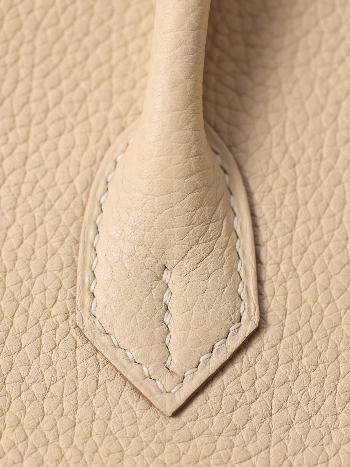 Shebag White Birkin 25 VS 30 full review (2024 Aug updated)-Best Quality Fake designer Bag Review, Replica designer bag ru Shebag White Birkin 25 VS 30 full review (2024 Aug updated)-Best Quality Fake designer Bag Review, Replica designer bag ru