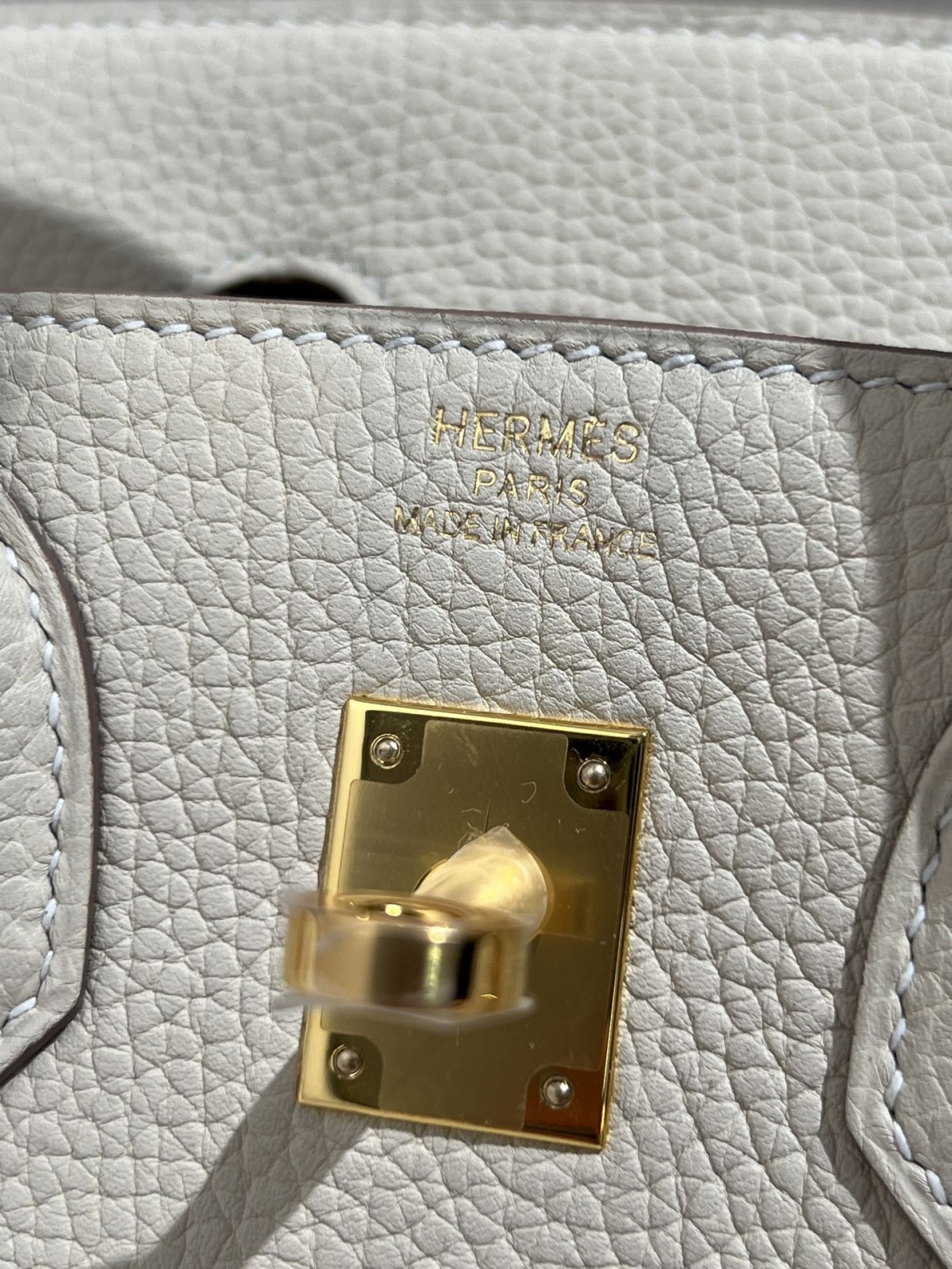 Shebag White Birkin 25 VS 30 full review (2024 Aug updated)-Best Quality Fake designer Bag Review, Replica designer bag ru Shebag White Birkin 25 VS 30 full review (2024 Aug updated)-Best Quality Fake designer Bag Review, Replica designer bag ru